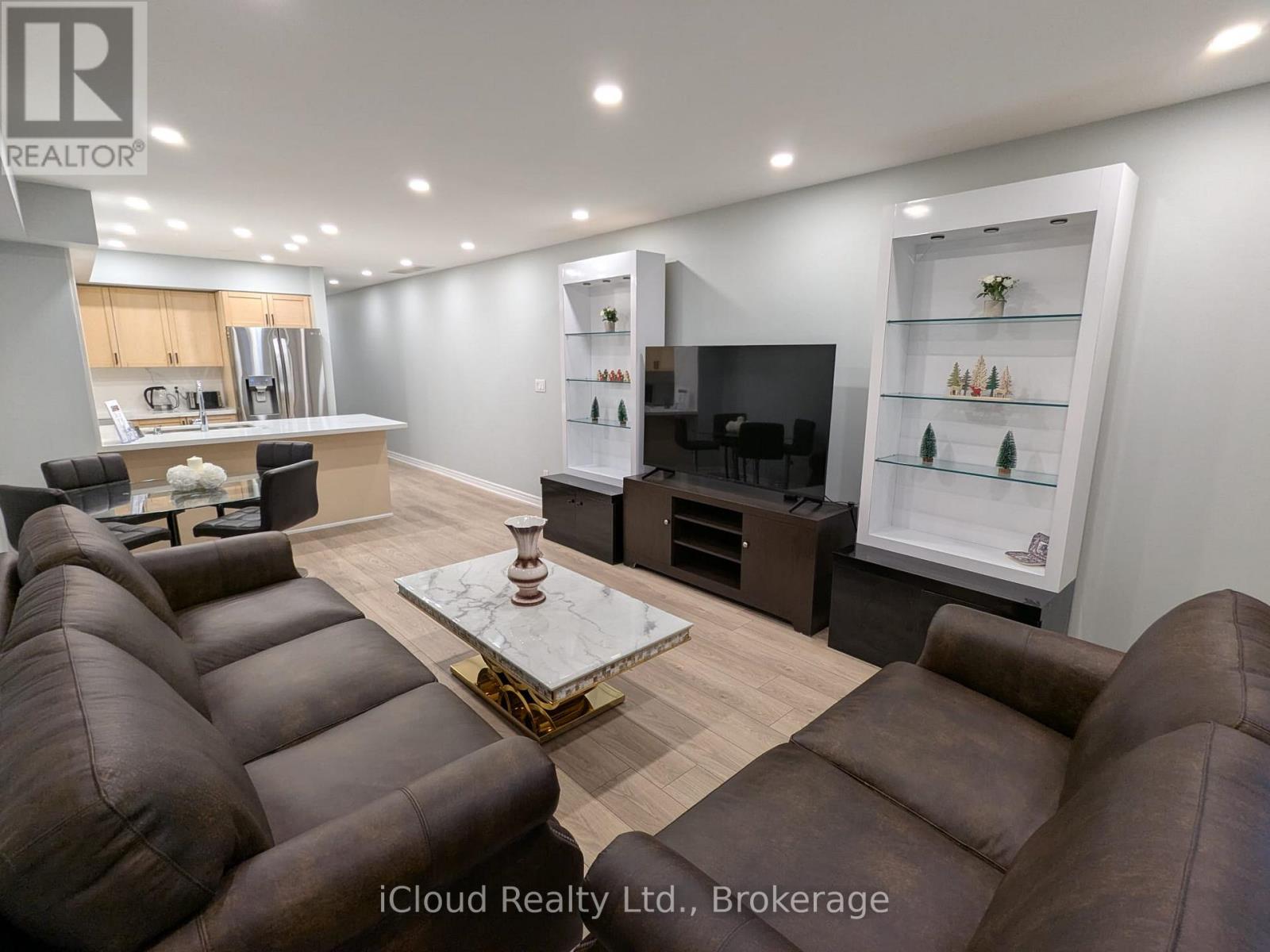 11 - 285 Antibes Drive, Toronto, Ontario  M2R 3X9 - Photo 13 - C12980692