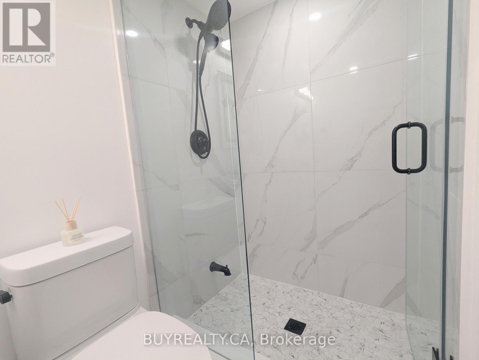 1603 - 256 Doris Avenue, Toronto, Ontario  M2N 6X8 - Photo 24 - C12980700