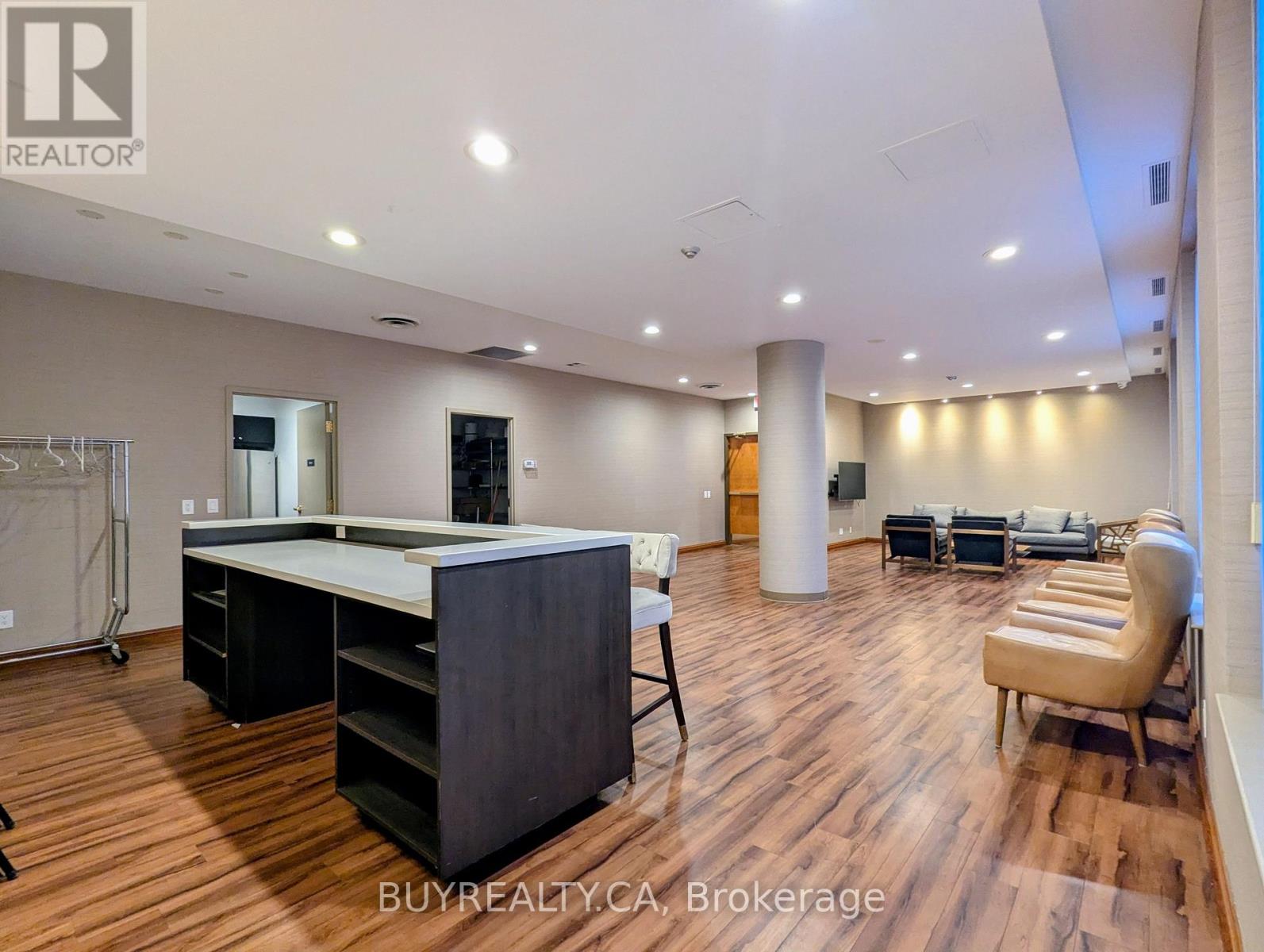 1603 - 256 Doris Avenue, Toronto, Ontario  M2N 6X8 - Photo 28 - C12980700