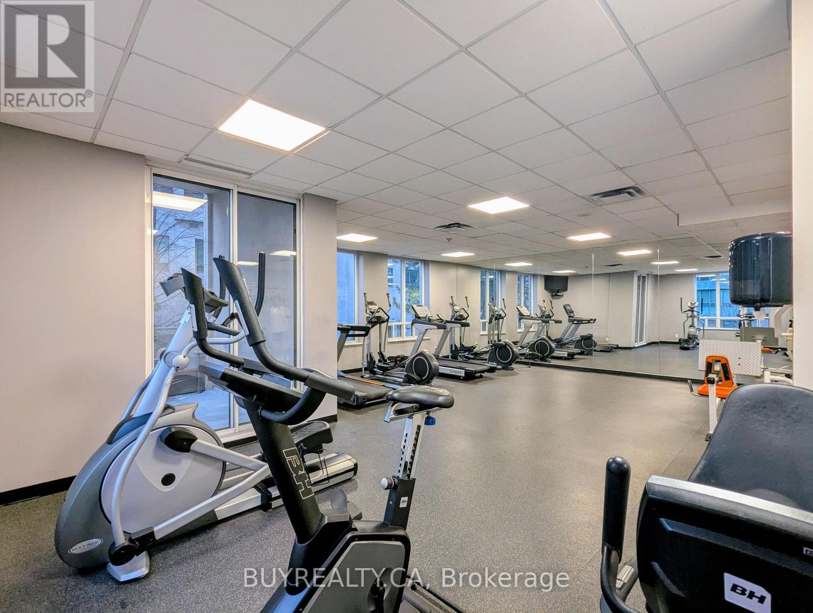 1603 - 256 Doris Avenue, Toronto, Ontario  M2N 6X8 - Photo 34 - C12980700