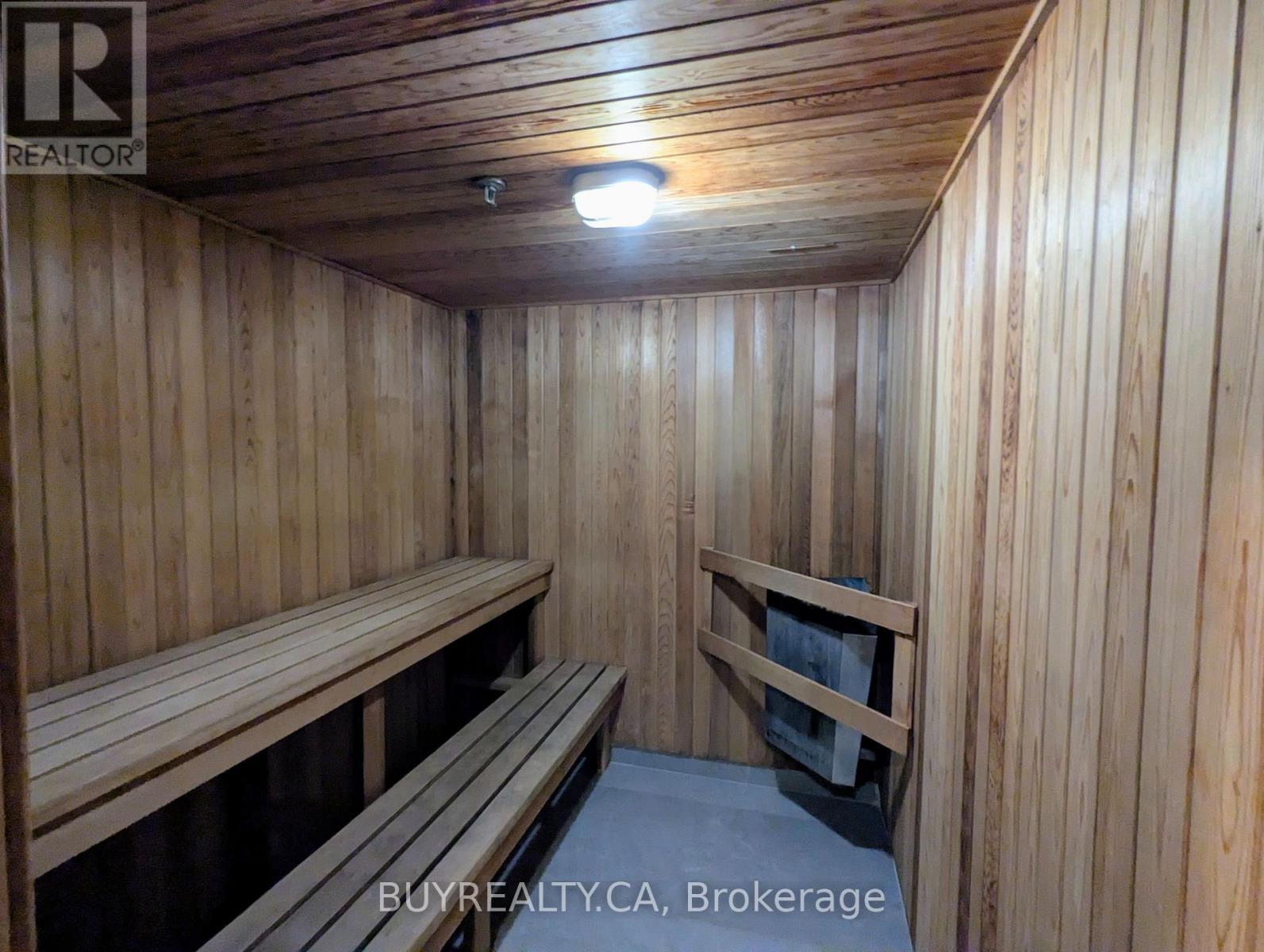 1603 - 256 Doris Avenue, Toronto, Ontario  M2N 6X8 - Photo 35 - C12980700