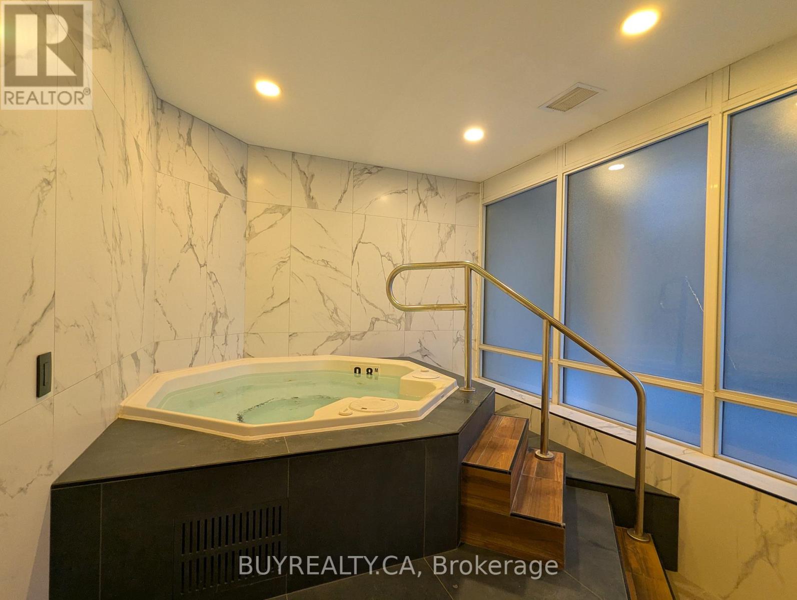 1603 - 256 Doris Avenue, Toronto, Ontario  M2N 6X8 - Photo 36 - C12980700