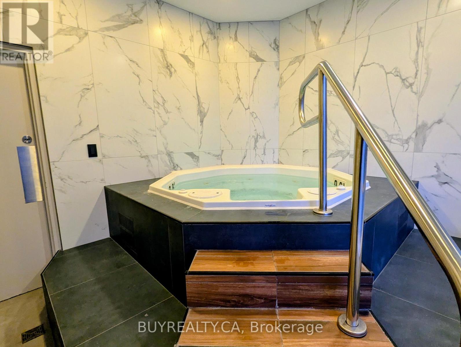 1603 - 256 Doris Avenue, Toronto, Ontario  M2N 6X8 - Photo 37 - C12980700