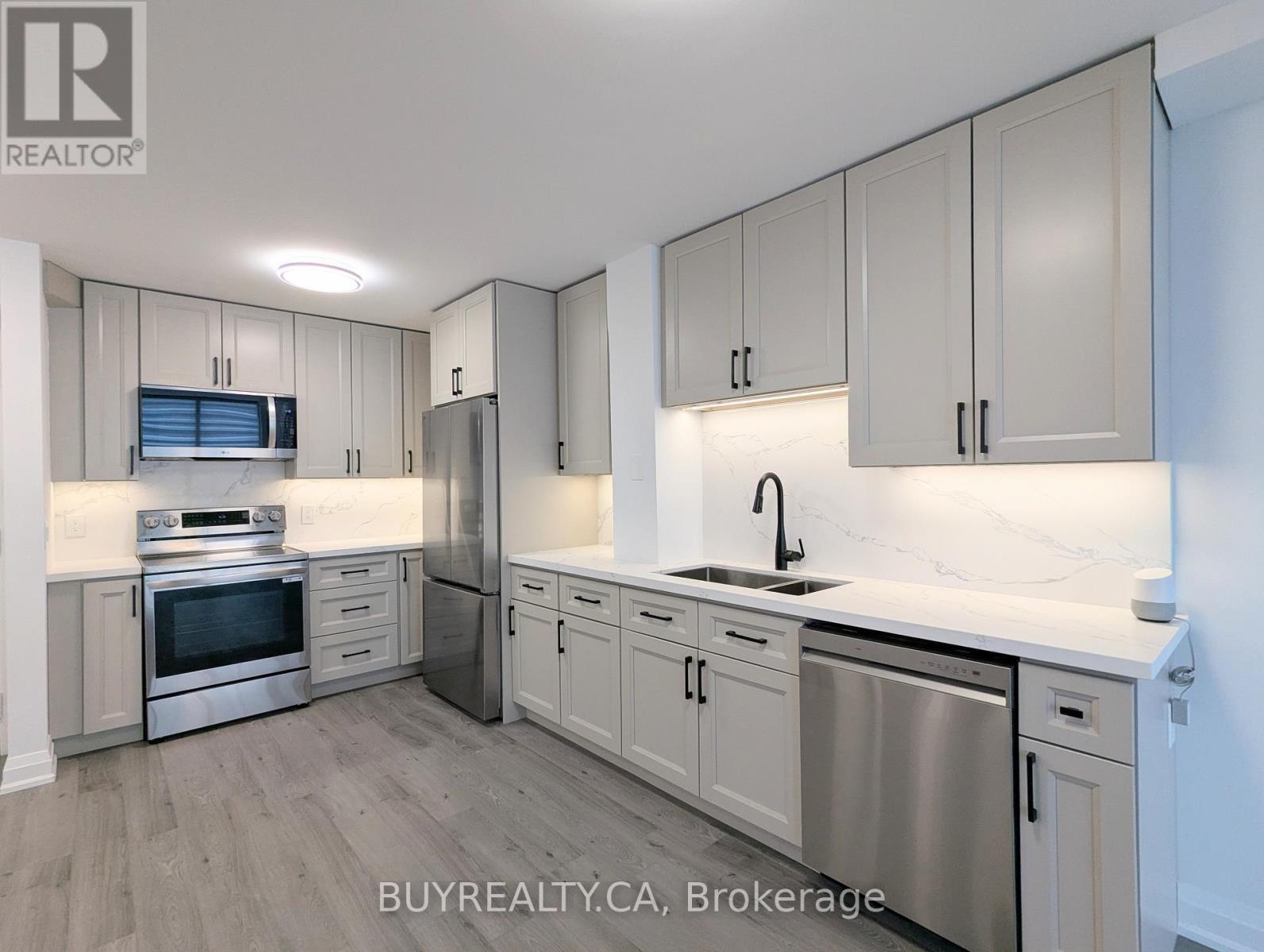 1603 - 256 Doris Avenue, Toronto, Ontario  M2N 6X8 - Photo 4 - C12980700