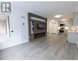 1603 - 256 DORIS AVENUE, Toronto, Ontario