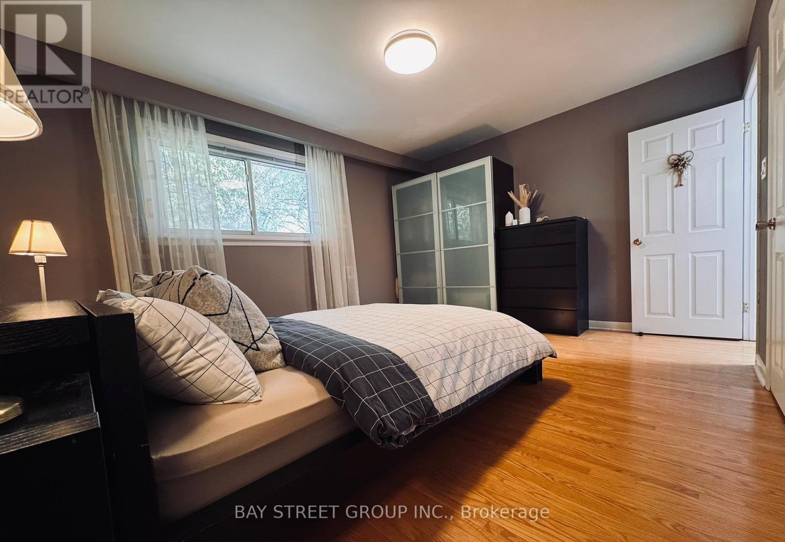 43 Appian Drive, Toronto, Ontario  M2J 2P8 - Photo 10 - C12980710