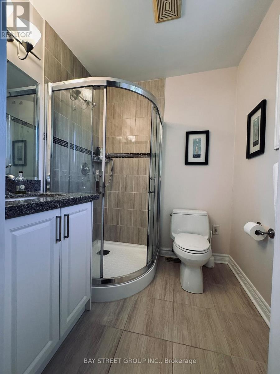 43 Appian Drive, Toronto, Ontario  M2J 2P8 - Photo 12 - C12980710