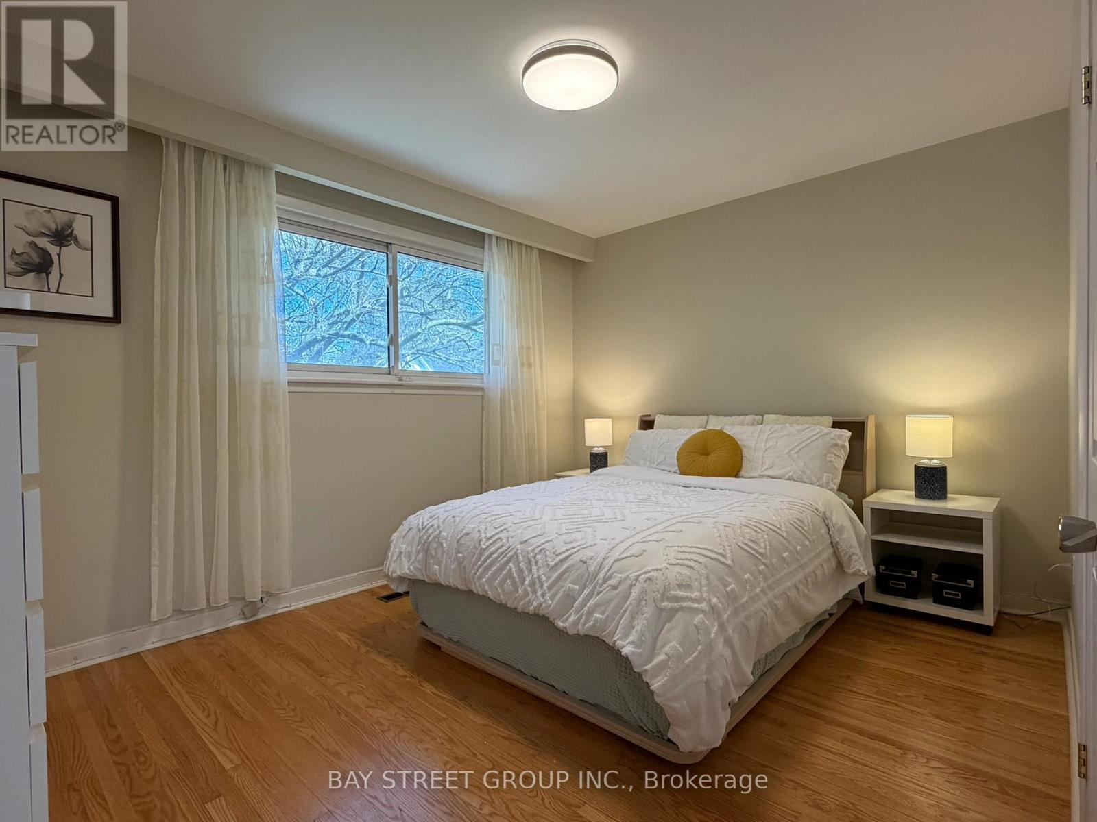 43 Appian Drive, Toronto, Ontario  M2J 2P8 - Photo 13 - C12980710