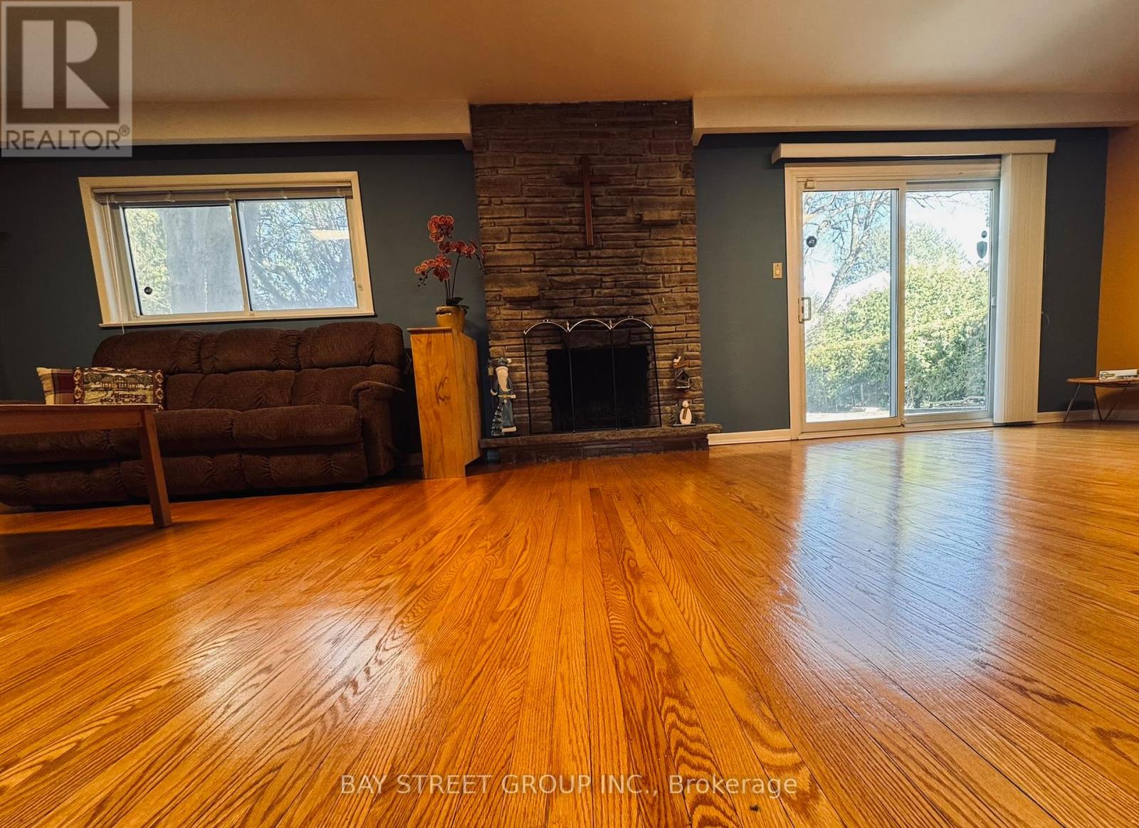 43 Appian Drive, Toronto, Ontario  M2J 2P8 - Photo 18 - C12980710