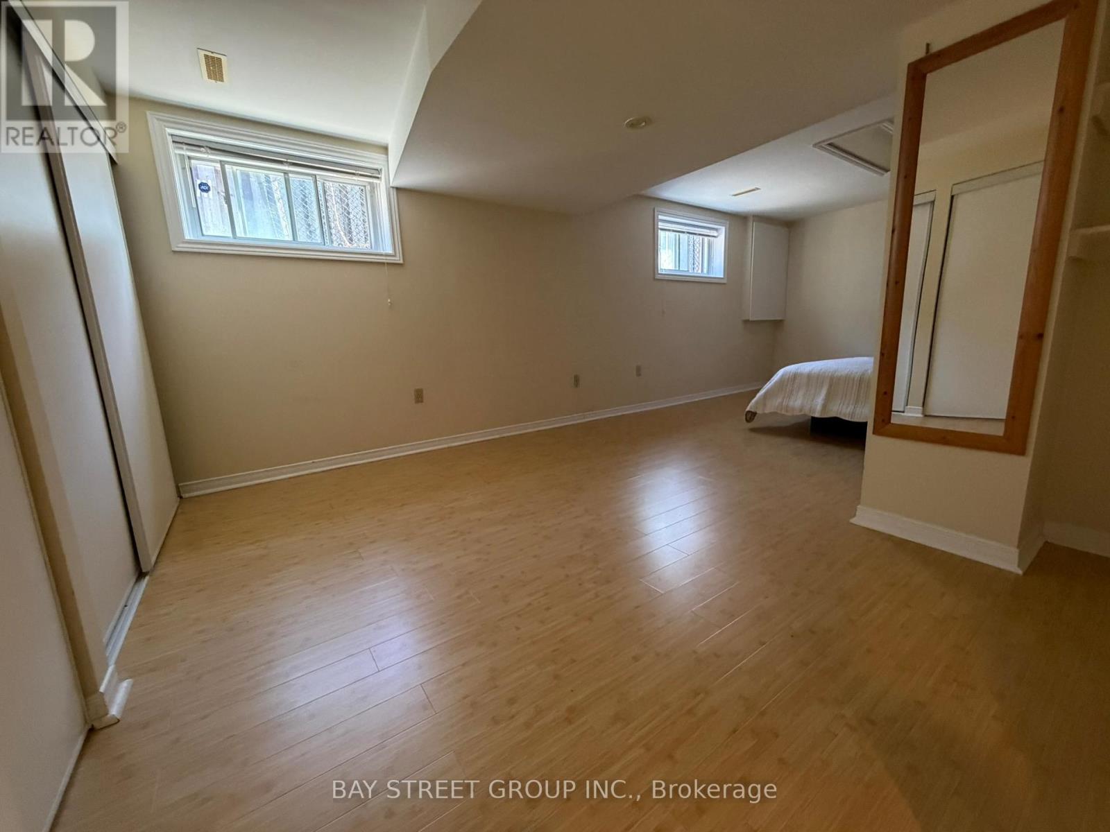 43 Appian Drive, Toronto, Ontario  M2J 2P8 - Photo 23 - C12980710