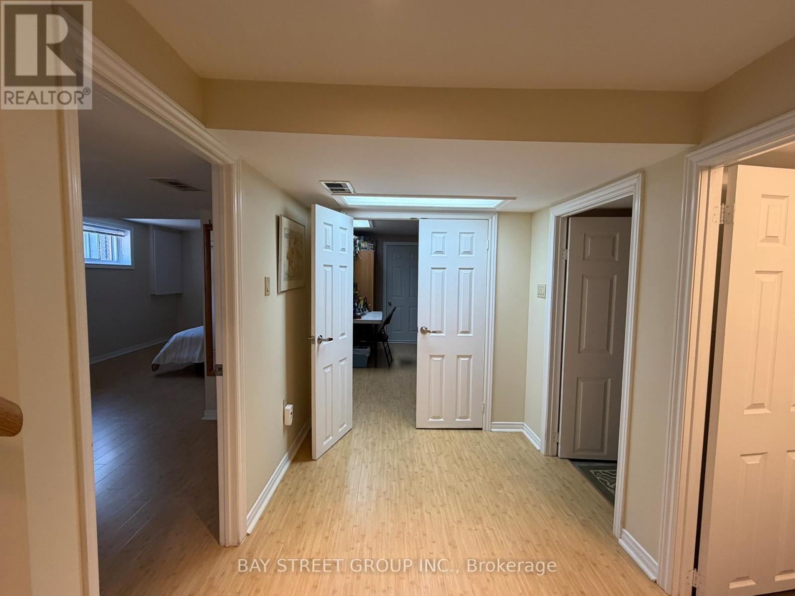43 Appian Drive, Toronto, Ontario  M2J 2P8 - Photo 24 - C12980710
