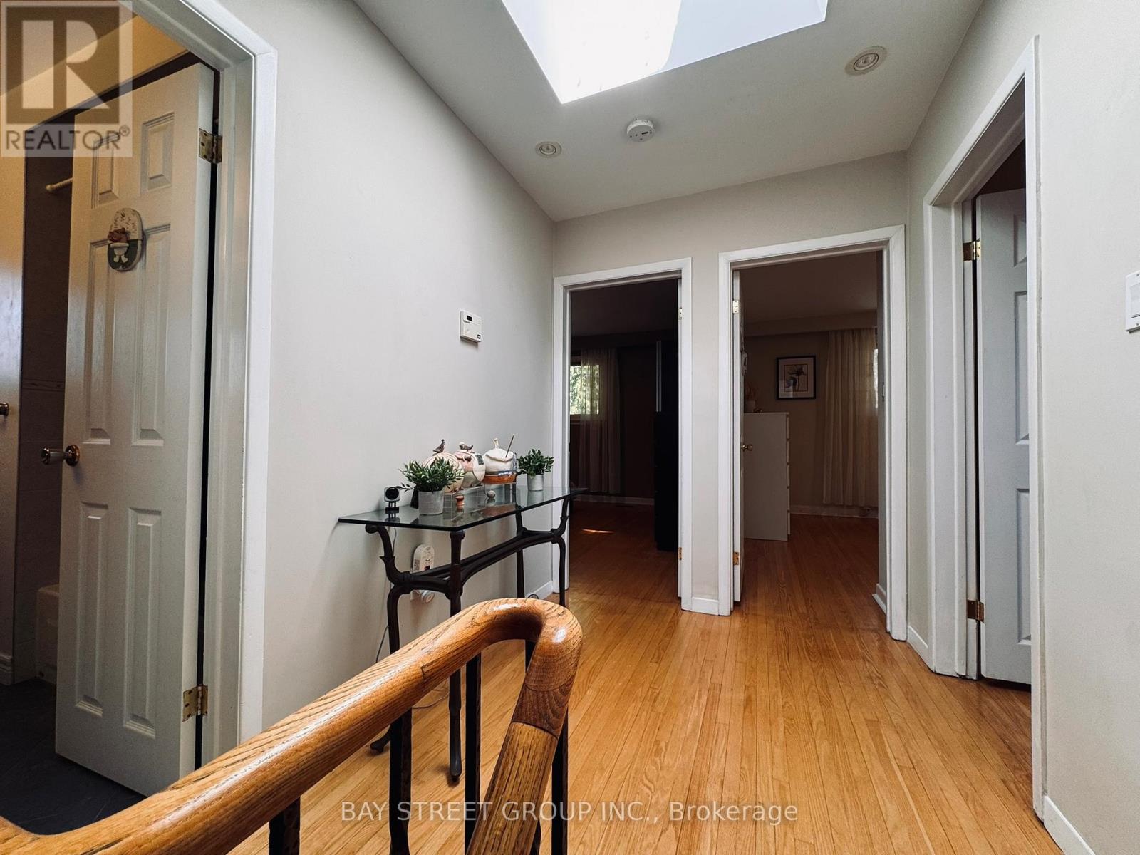 43 Appian Drive, Toronto, Ontario  M2J 2P8 - Photo 8 - C12980710