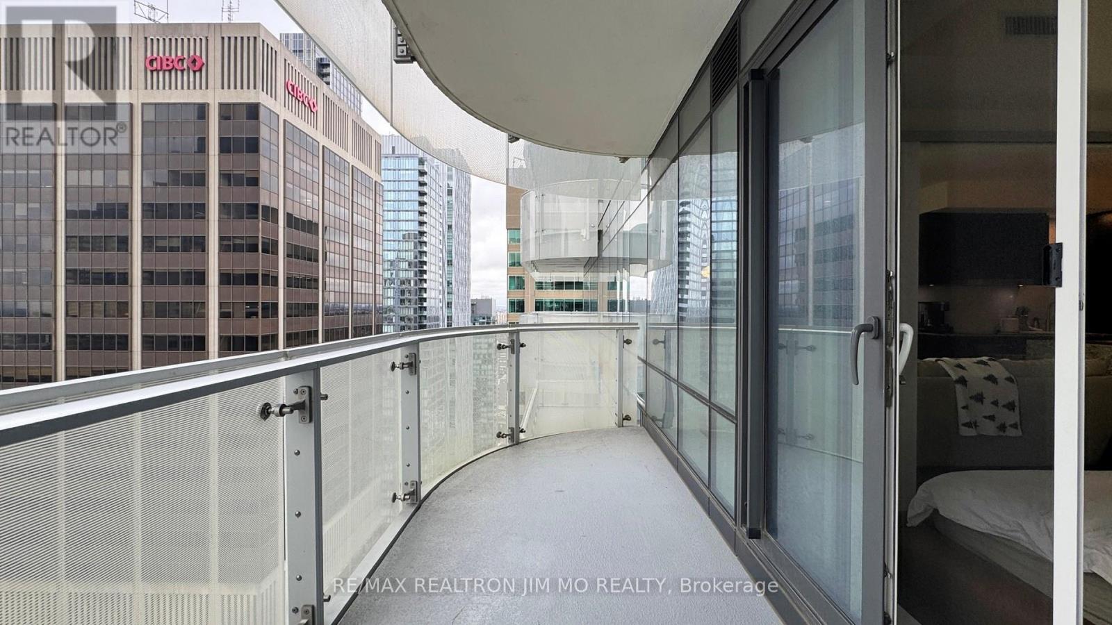 3409 - 1 Bloor Street E, Toronto, Ontario  M4W 0A8 - Photo 29 - C12980716