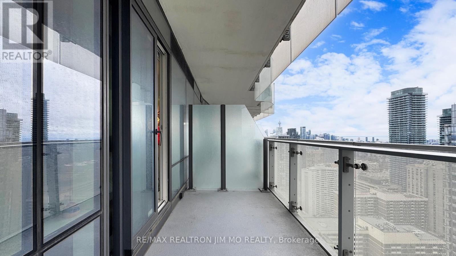 3409 - 1 Bloor Street E, Toronto, Ontario  M4W 0A8 - Photo 30 - C12980716