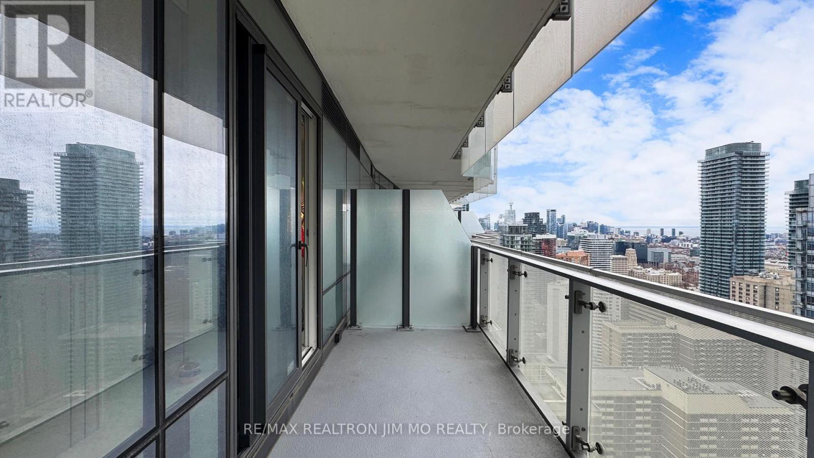 3409 - 1 Bloor Street E, Toronto, Ontario  M4W 0A8 - Photo 31 - C12980716