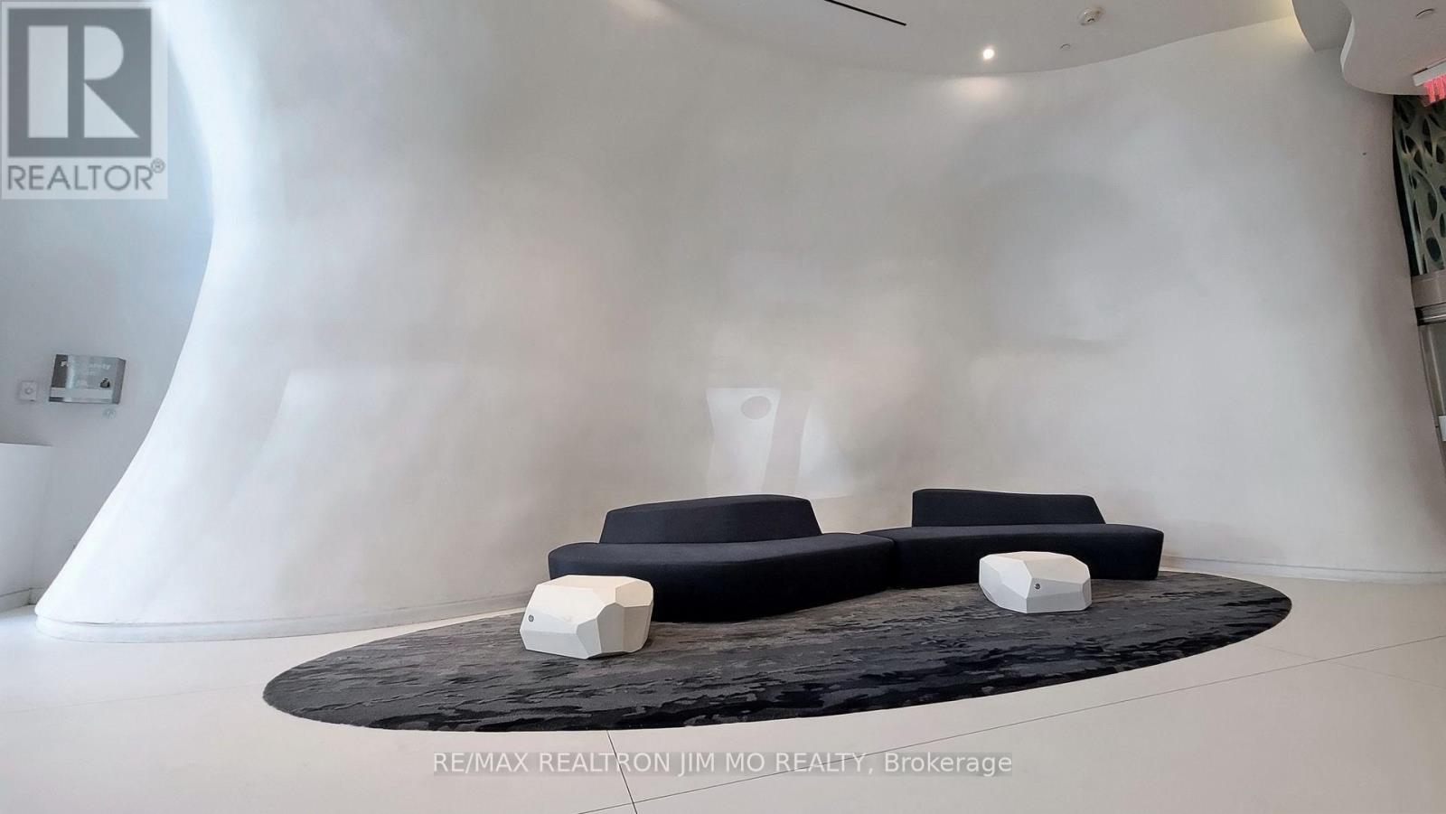 3409 - 1 Bloor Street E, Toronto, Ontario  M4W 0A8 - Photo 37 - C12980716