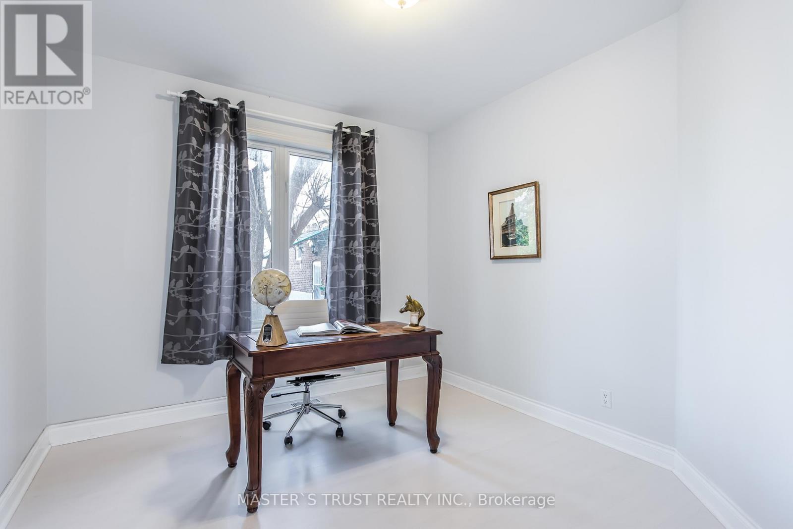 242 Empress Avenue, Toronto, Ontario  M2N 3T9 - Photo 10 - C12980718
