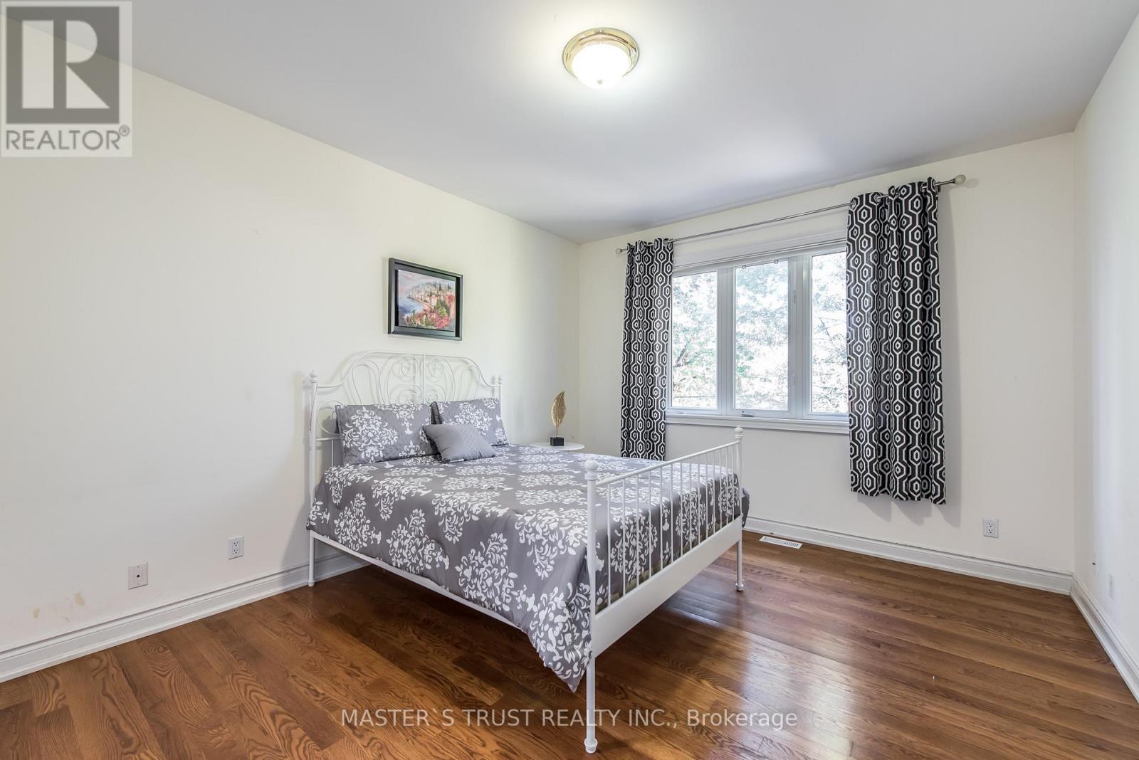 242 Empress Avenue, Toronto, Ontario  M2N 3T9 - Photo 22 - C12980718