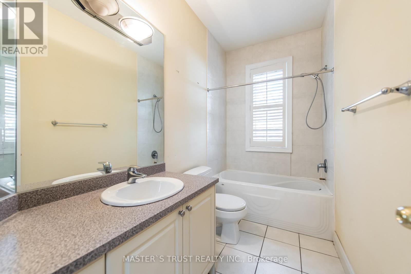 242 Empress Avenue, Toronto, Ontario  M2N 3T9 - Photo 26 - C12980718