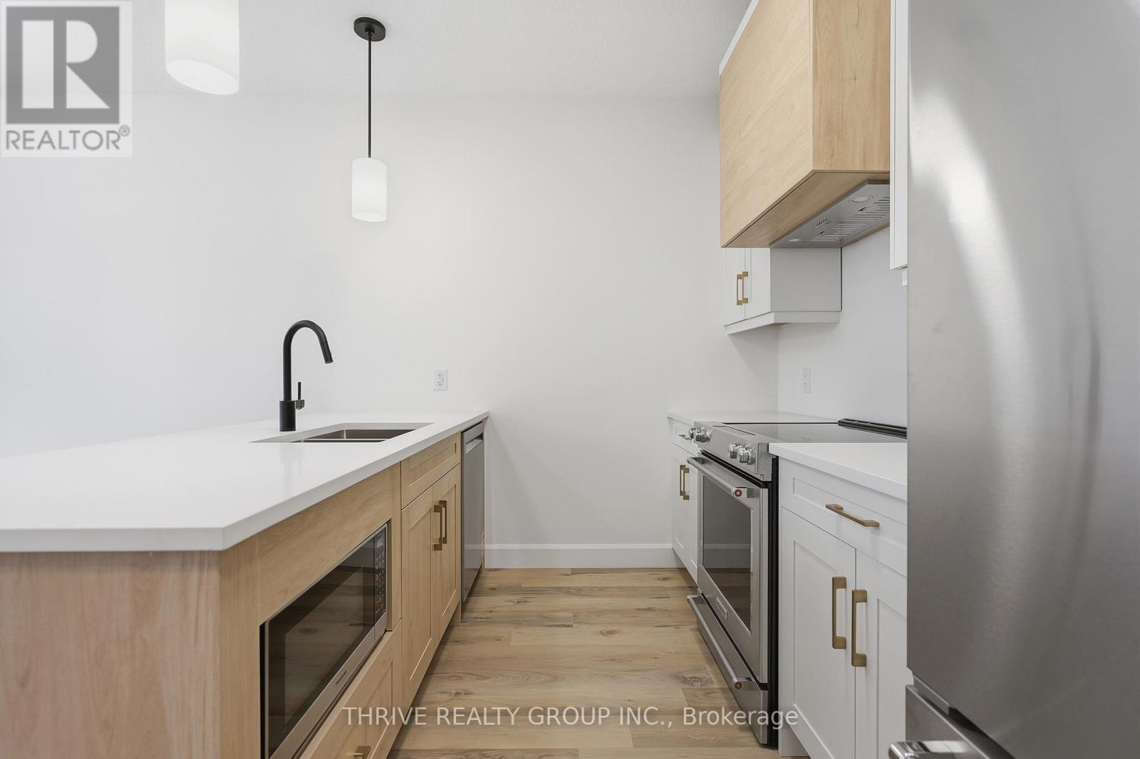 3 - 279 Hill Street, Central Elgin, Ontario  N5L 0C4 - Photo 10 - X12980694