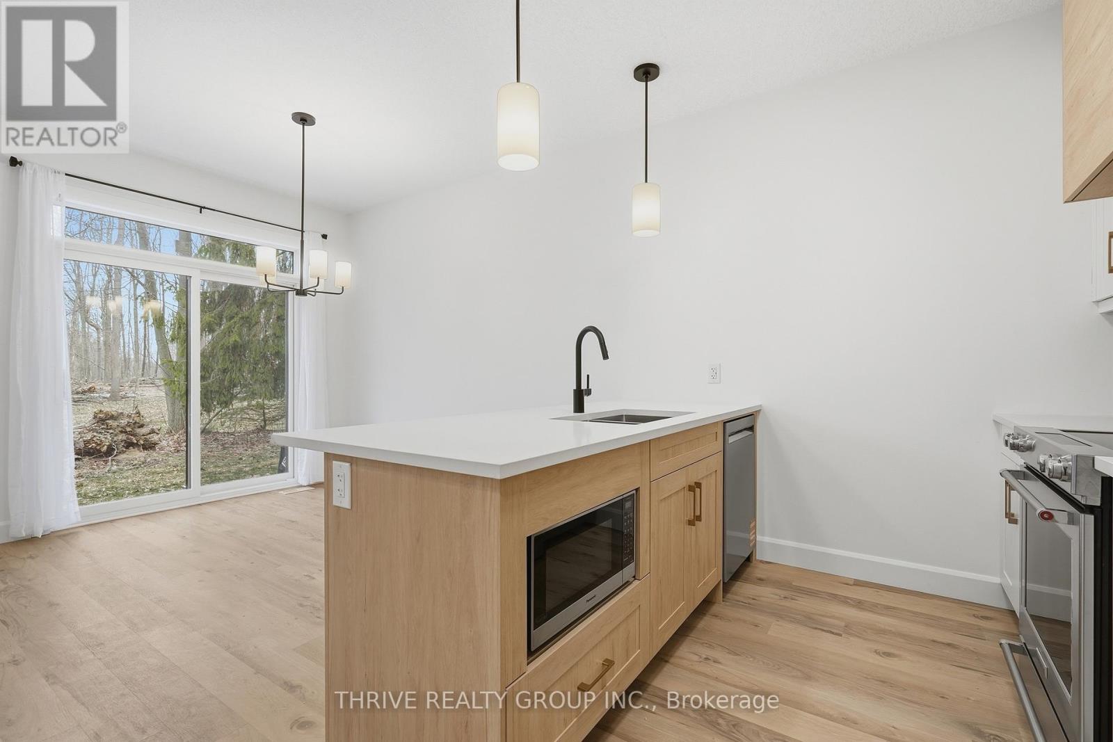 3 - 279 Hill Street, Central Elgin, Ontario  N5L 0C4 - Photo 11 - X12980694