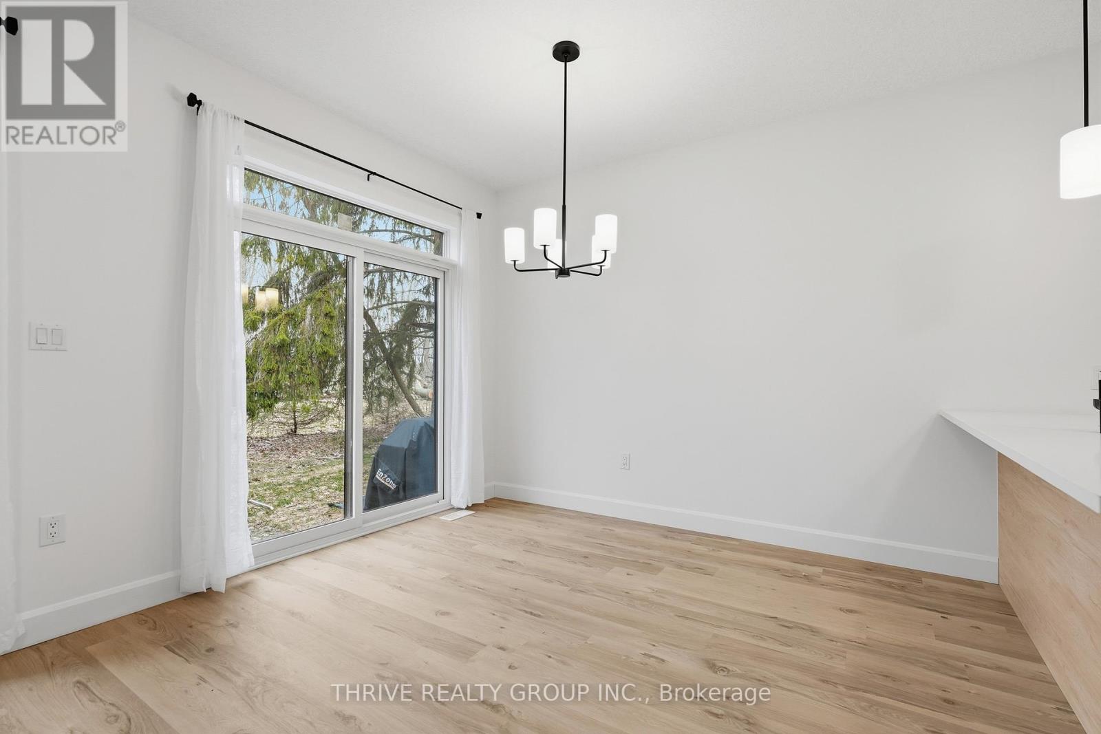 3 - 279 Hill Street, Central Elgin, Ontario  N5L 0C4 - Photo 12 - X12980694