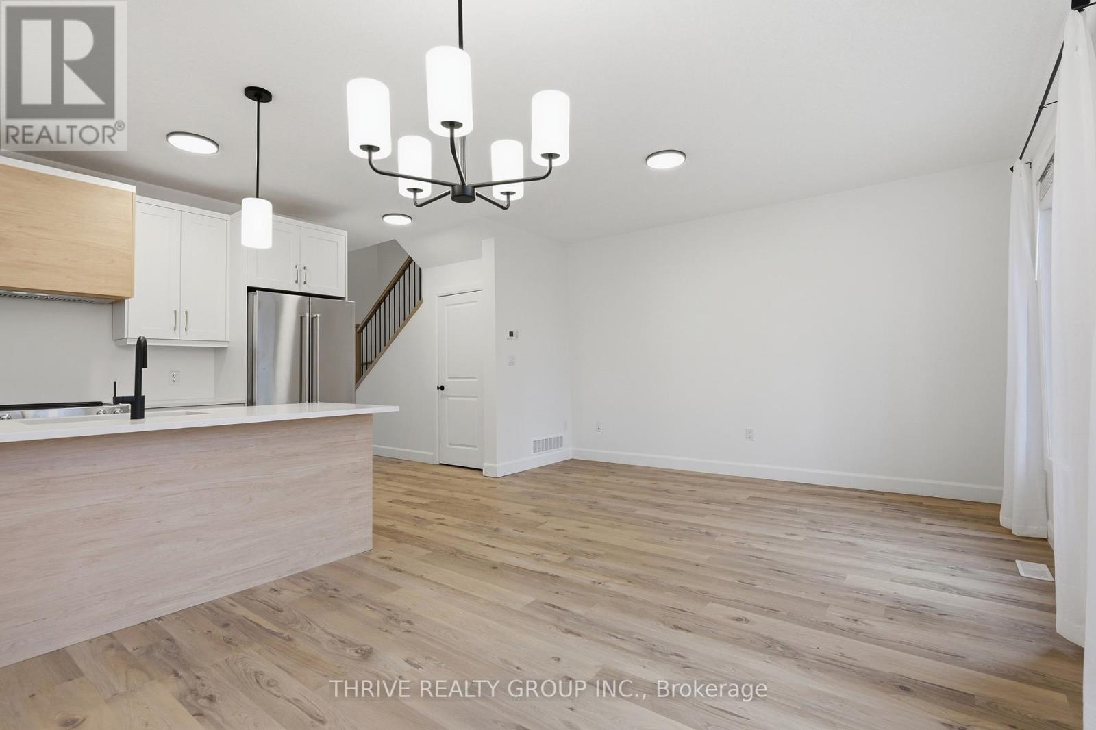 3 - 279 Hill Street, Central Elgin, Ontario  N5L 0C4 - Photo 13 - X12980694