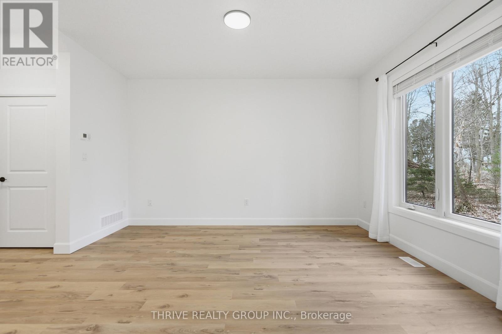 3 - 279 Hill Street, Central Elgin, Ontario  N5L 0C4 - Photo 14 - X12980694