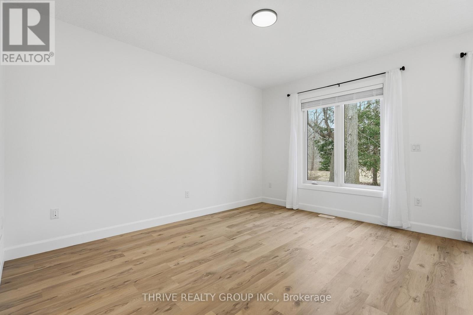 3 - 279 Hill Street, Central Elgin, Ontario  N5L 0C4 - Photo 15 - X12980694