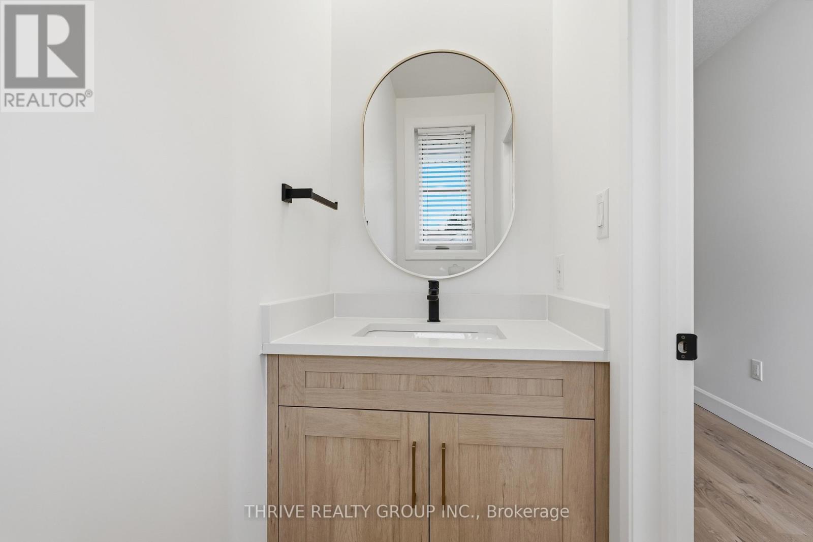 3 - 279 Hill Street, Central Elgin, Ontario  N5L 0C4 - Photo 17 - X12980694