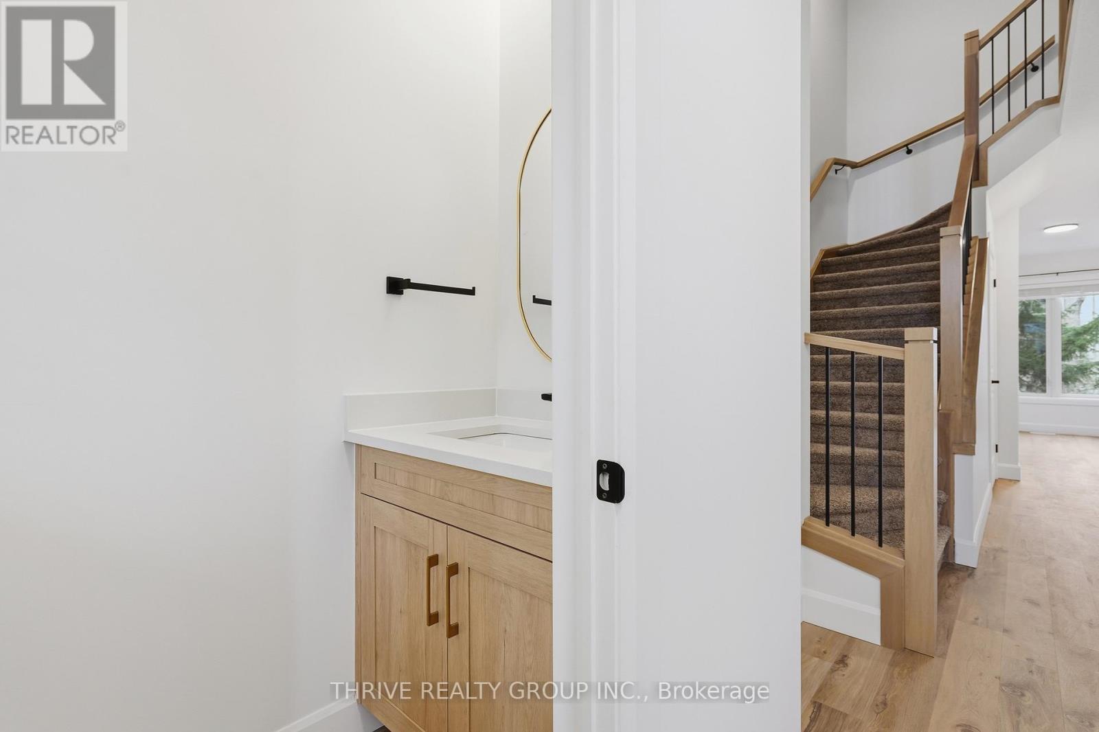 3 - 279 Hill Street, Central Elgin, Ontario  N5L 0C4 - Photo 18 - X12980694