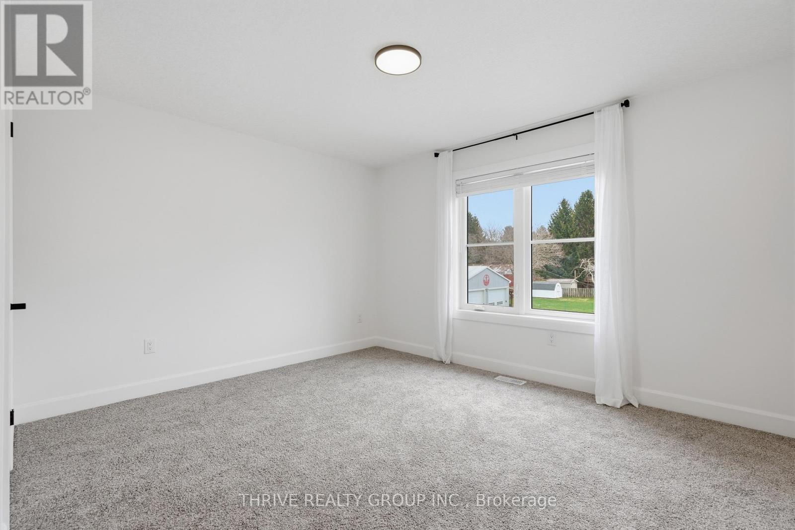 3 - 279 Hill Street, Central Elgin, Ontario  N5L 0C4 - Photo 19 - X12980694