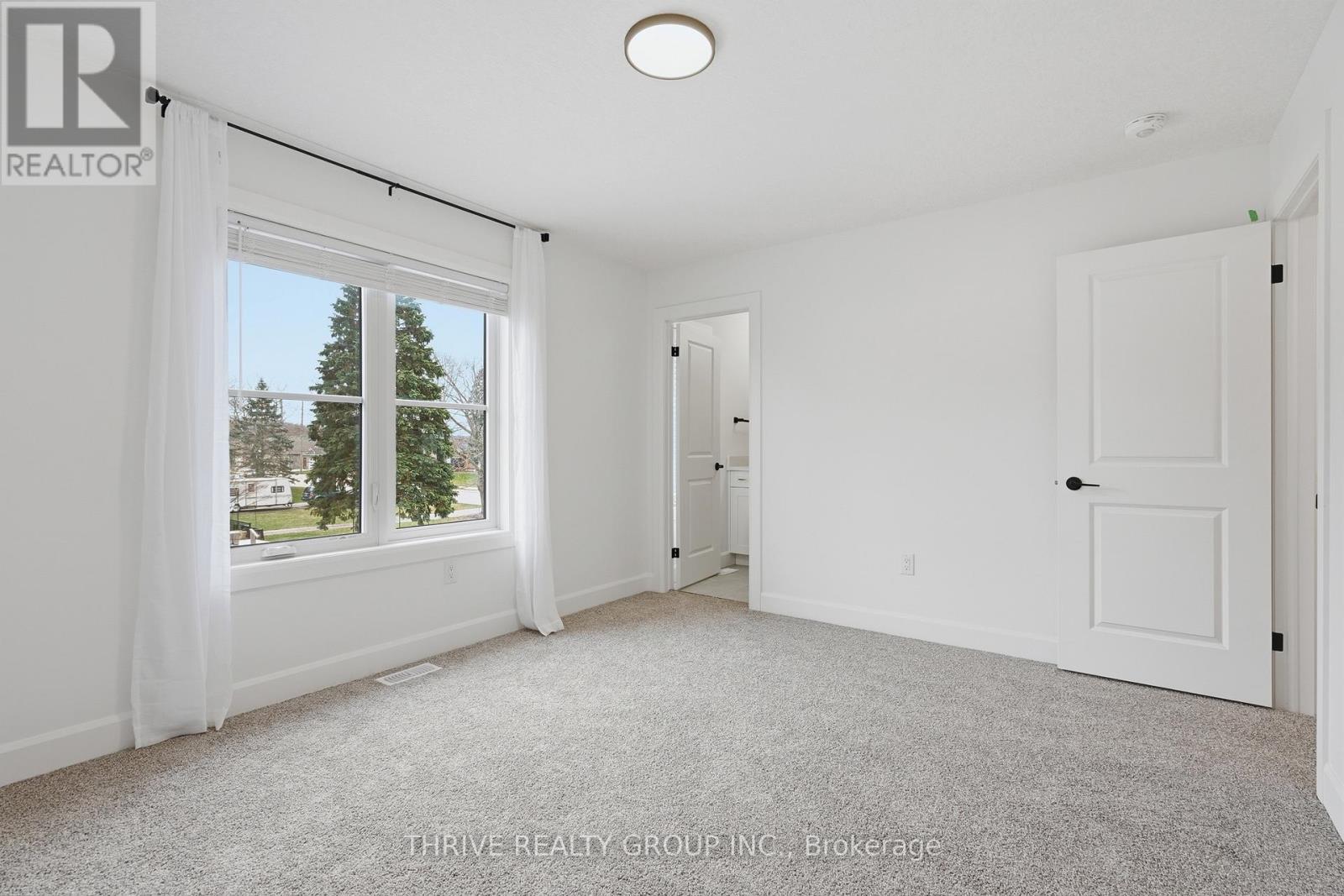 3 - 279 Hill Street, Central Elgin, Ontario  N5L 0C4 - Photo 21 - X12980694