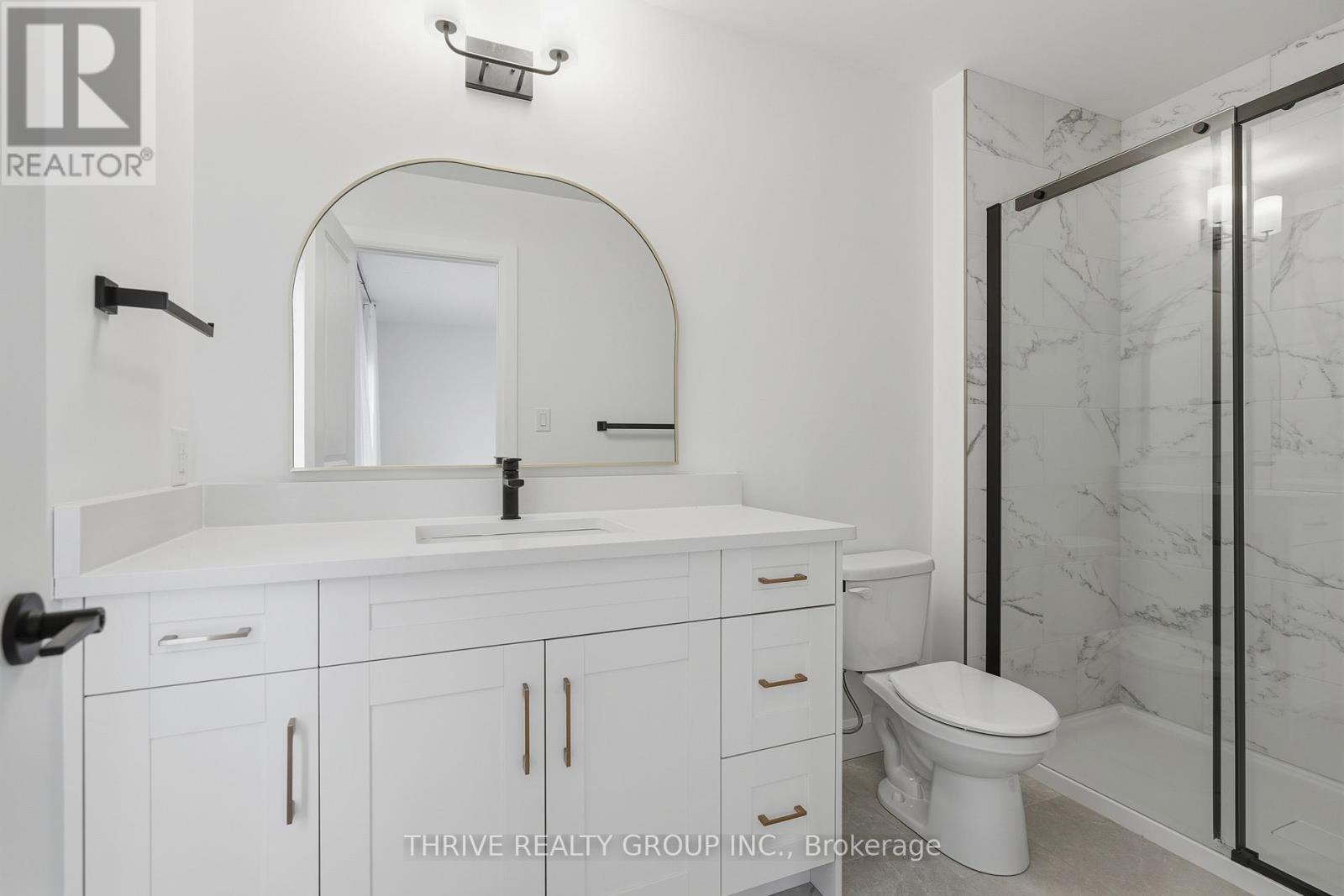 3 - 279 Hill Street, Central Elgin, Ontario  N5L 0C4 - Photo 22 - X12980694