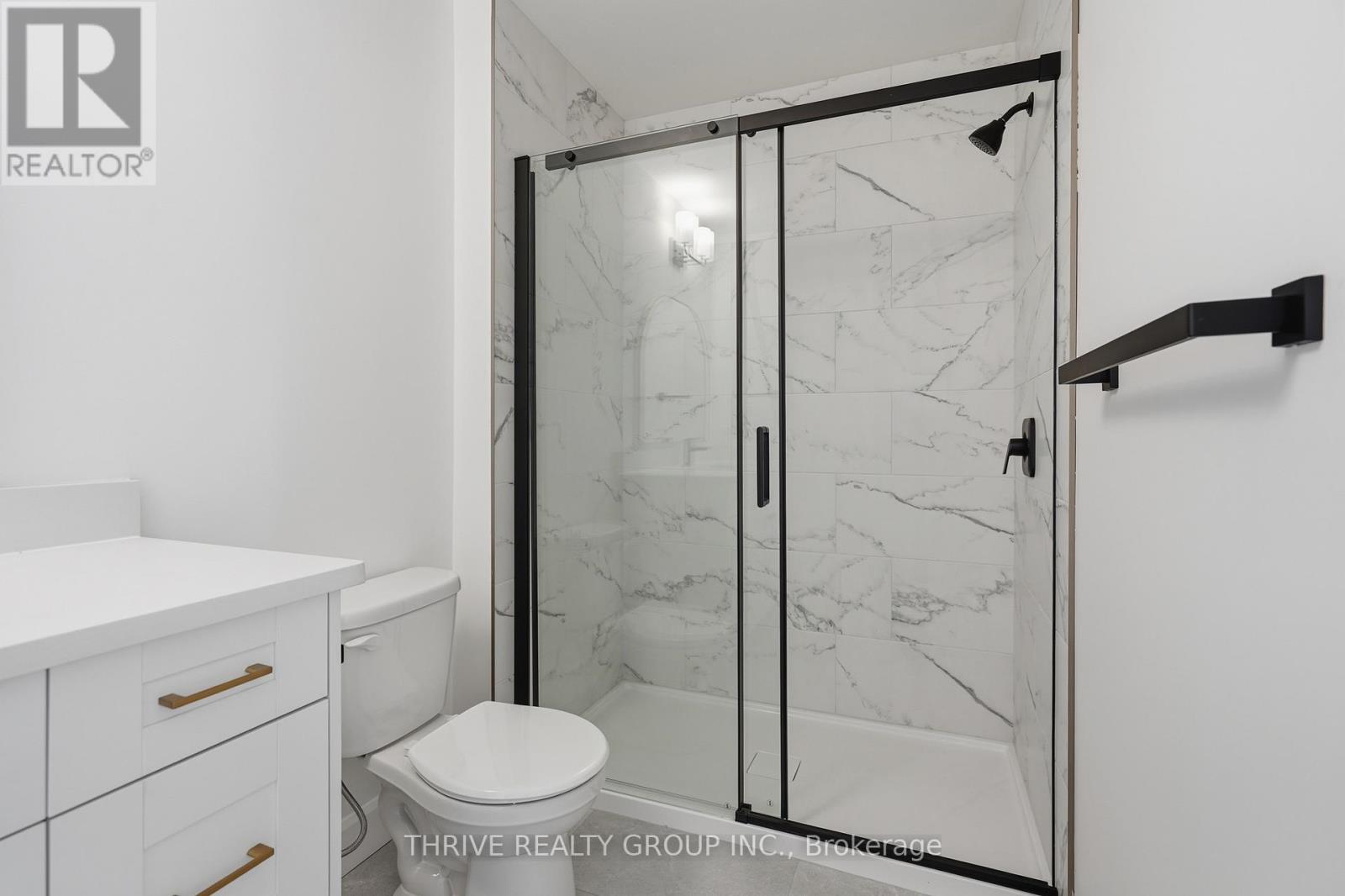 3 - 279 Hill Street, Central Elgin, Ontario  N5L 0C4 - Photo 23 - X12980694