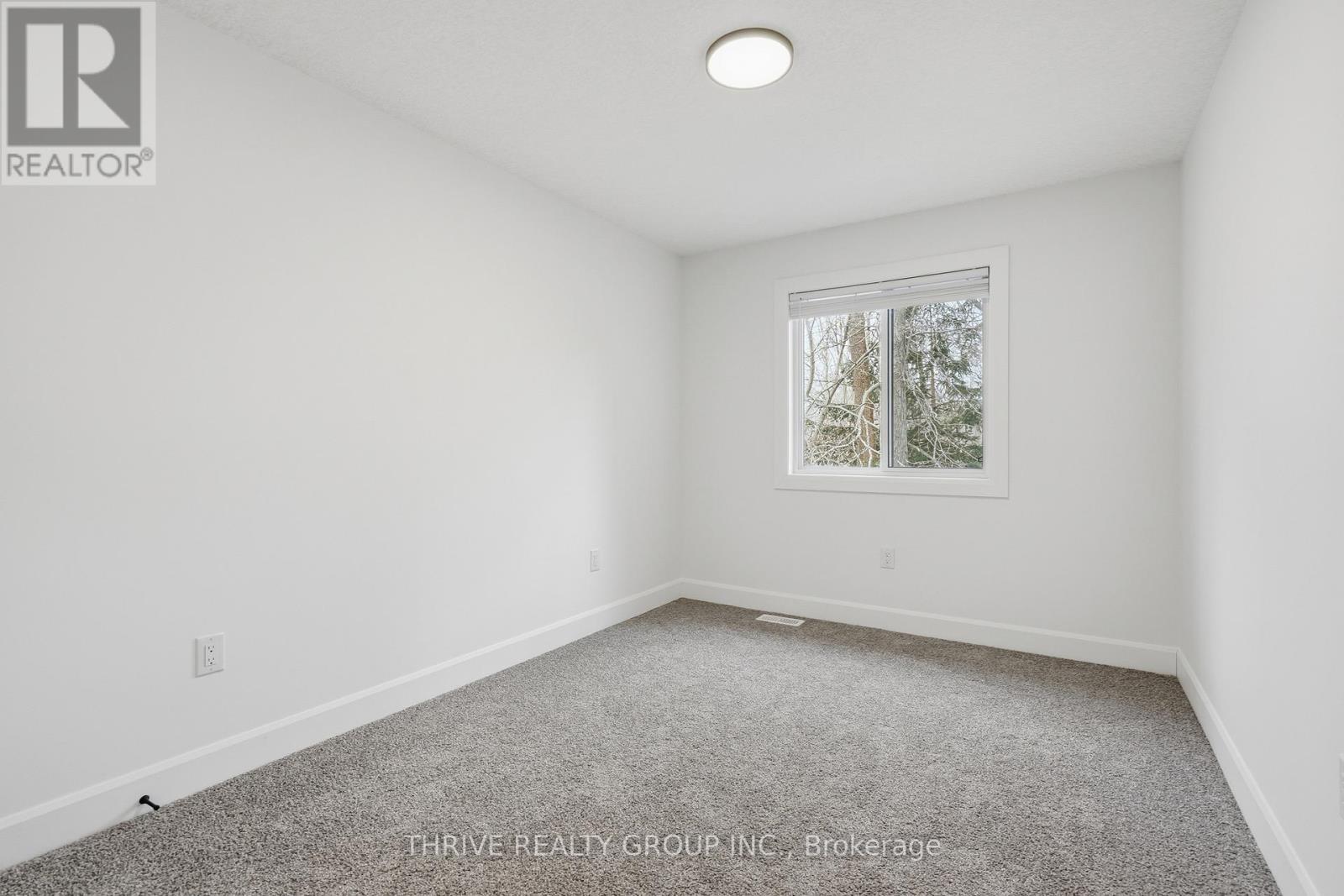 3 - 279 Hill Street, Central Elgin, Ontario  N5L 0C4 - Photo 24 - X12980694