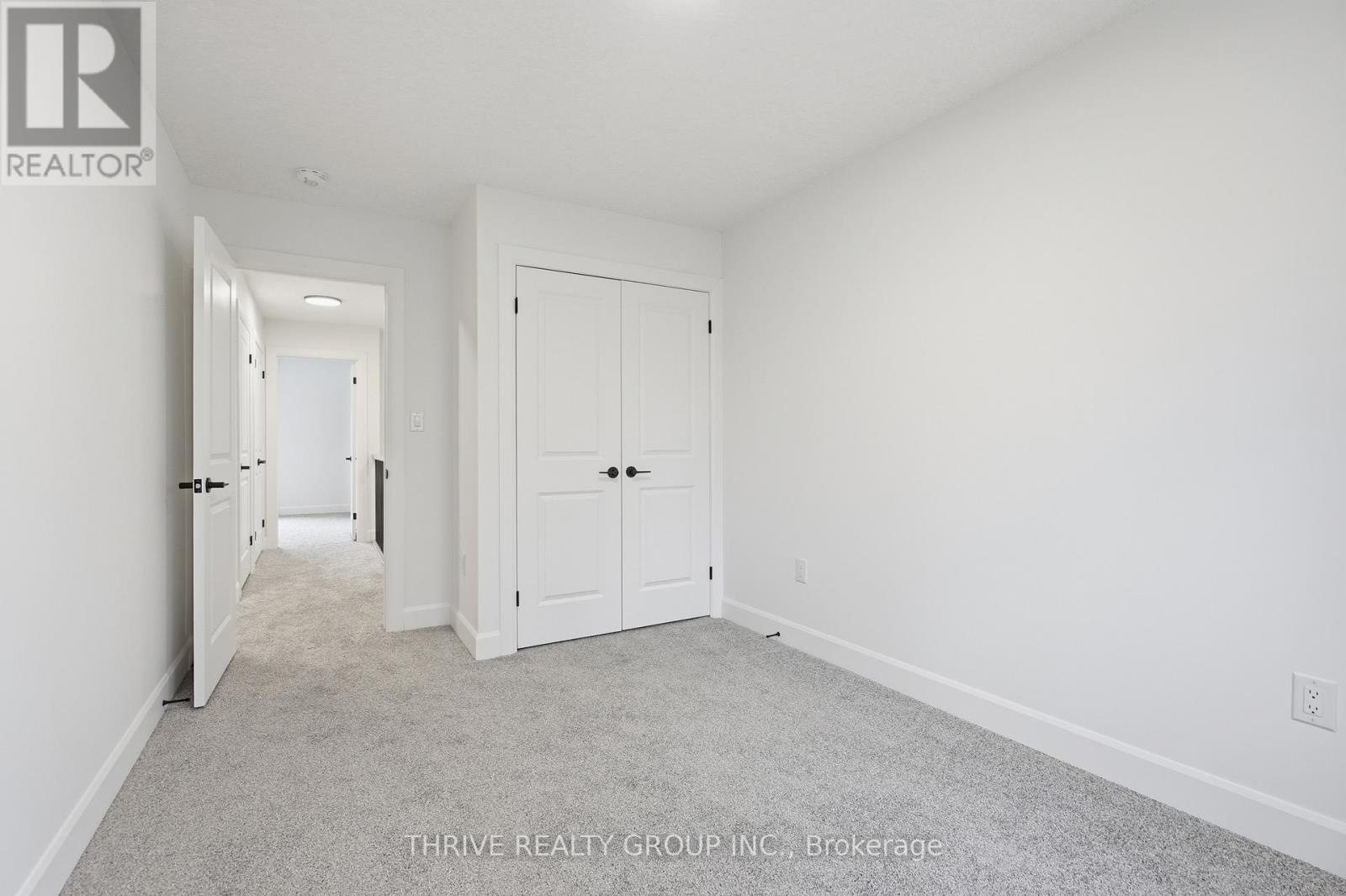 3 - 279 Hill Street, Central Elgin, Ontario  N5L 0C4 - Photo 25 - X12980694