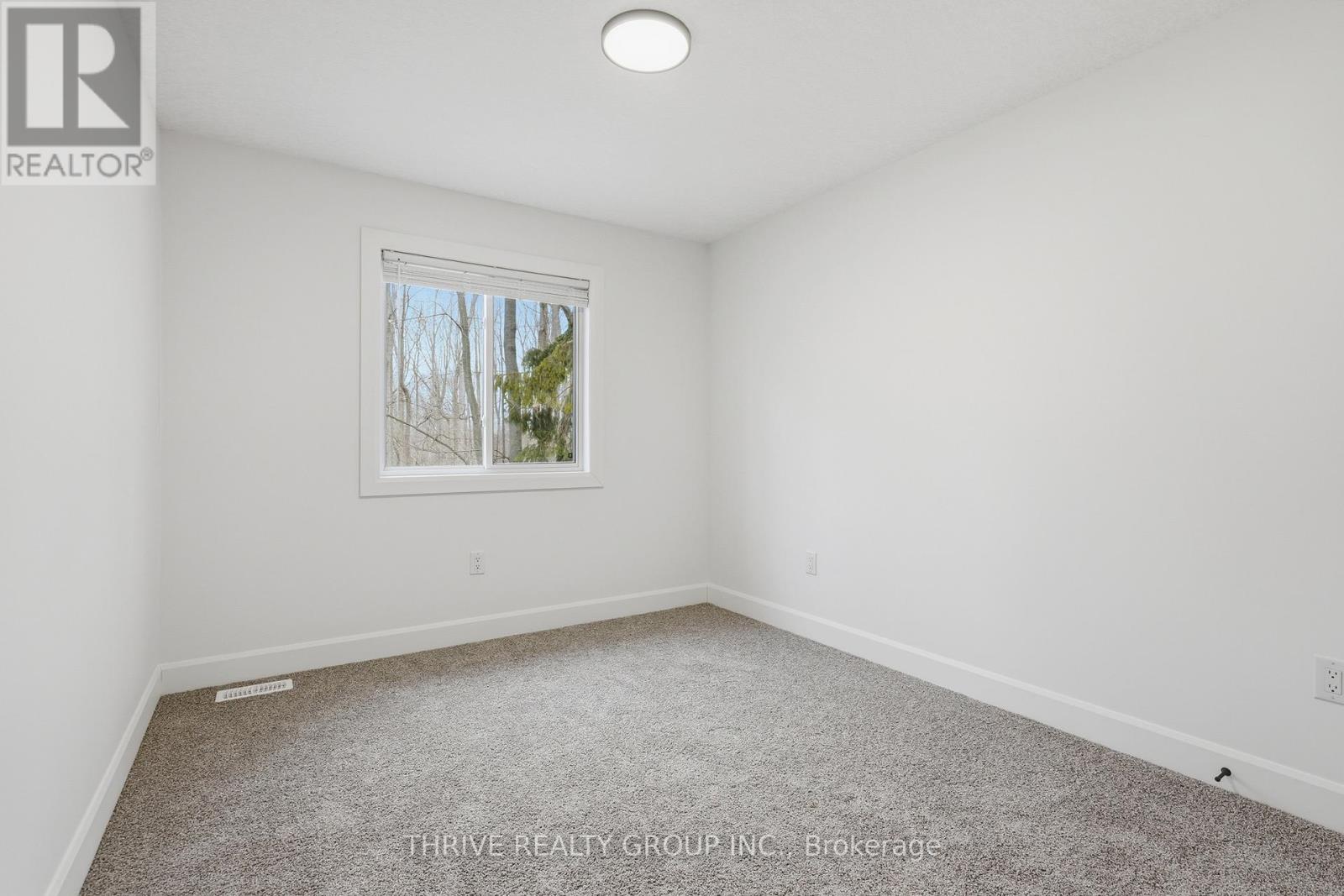 3 - 279 Hill Street, Central Elgin, Ontario  N5L 0C4 - Photo 26 - X12980694