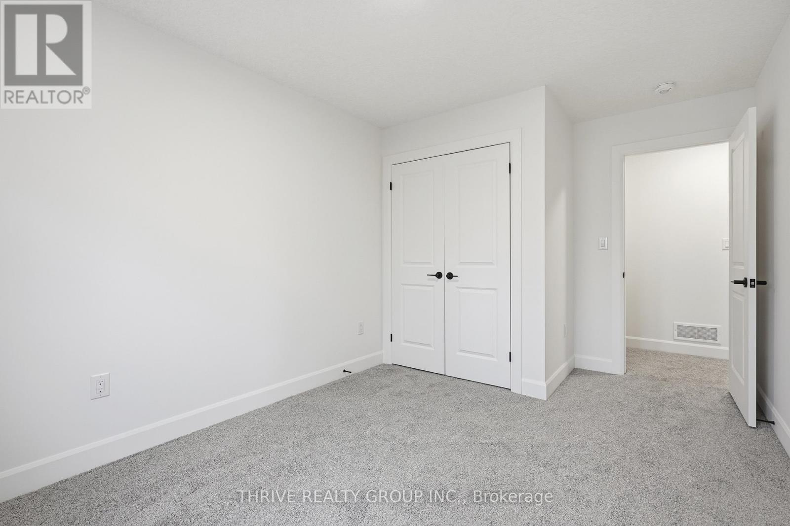 3 - 279 Hill Street, Central Elgin, Ontario  N5L 0C4 - Photo 27 - X12980694