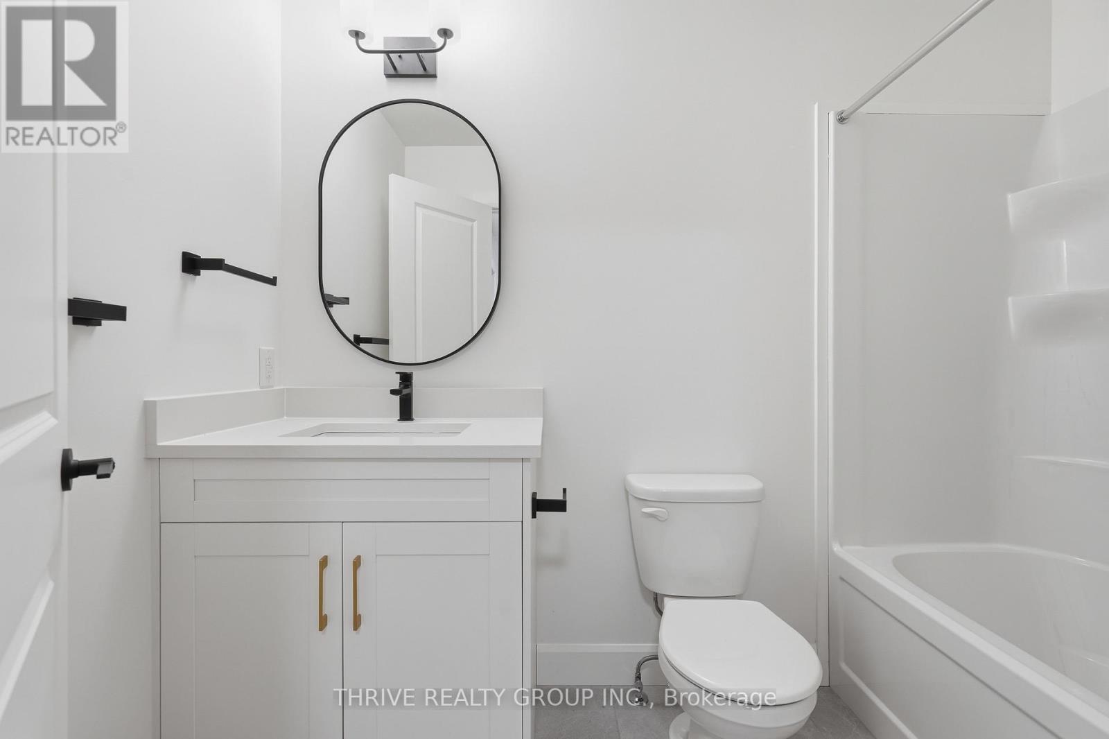 3 - 279 Hill Street, Central Elgin, Ontario  N5L 0C4 - Photo 28 - X12980694