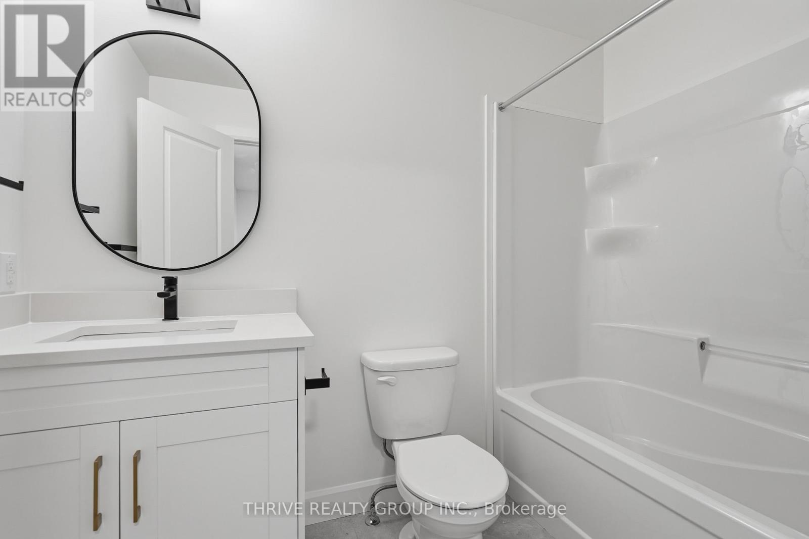 3 - 279 Hill Street, Central Elgin, Ontario  N5L 0C4 - Photo 29 - X12980694