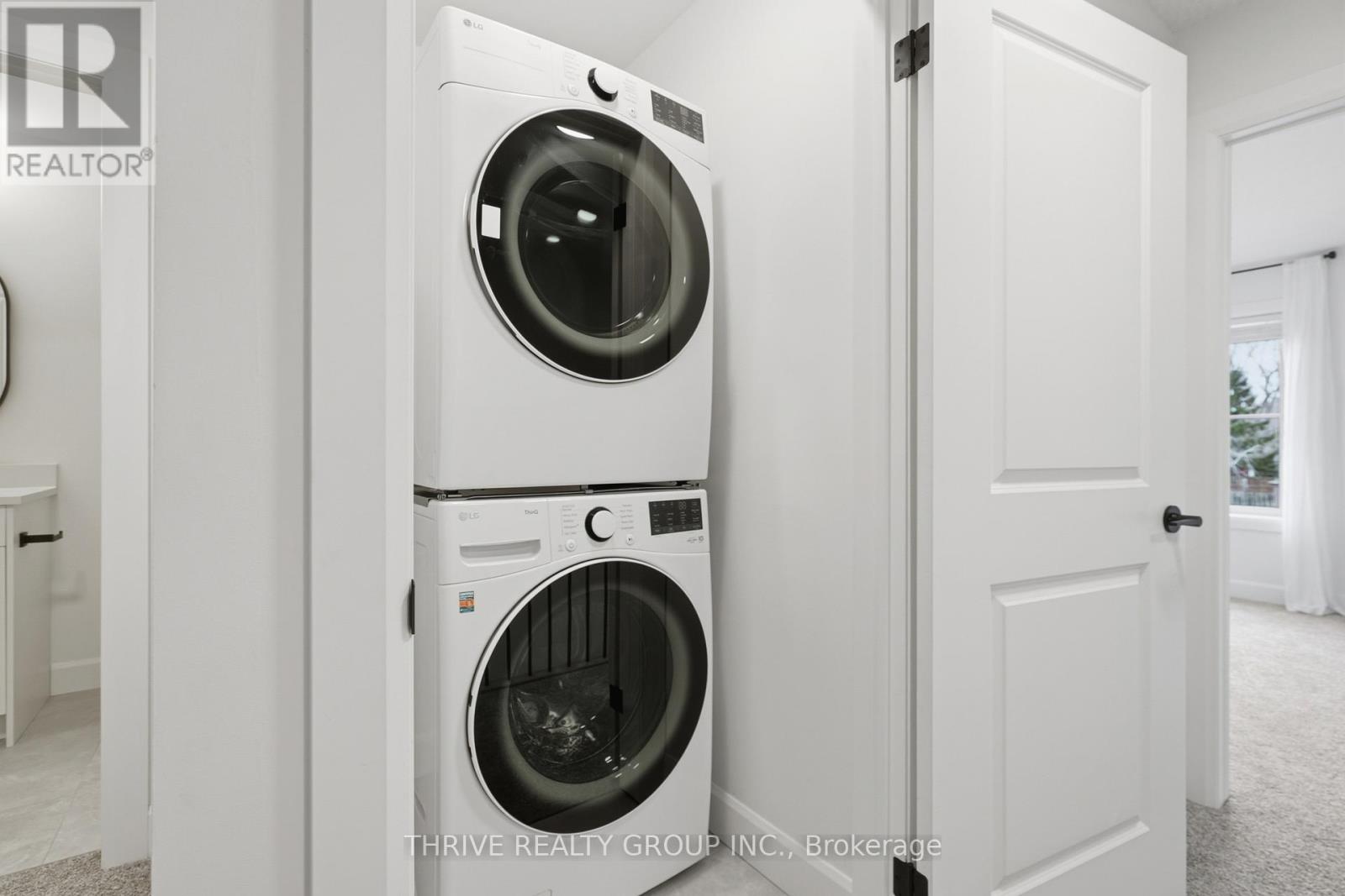 3 - 279 Hill Street, Central Elgin, Ontario  N5L 0C4 - Photo 30 - X12980694