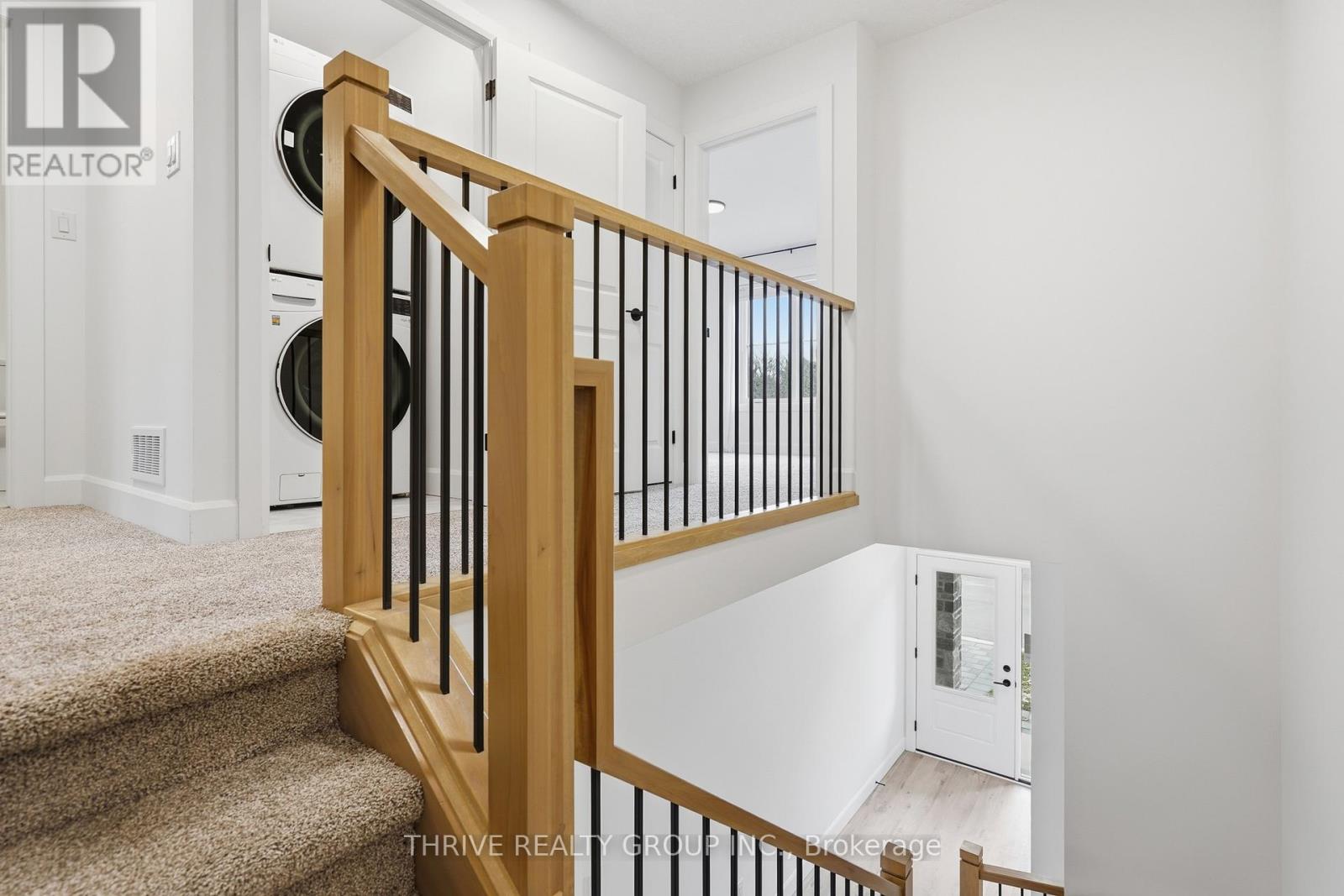 3 - 279 Hill Street, Central Elgin, Ontario  N5L 0C4 - Photo 31 - X12980694