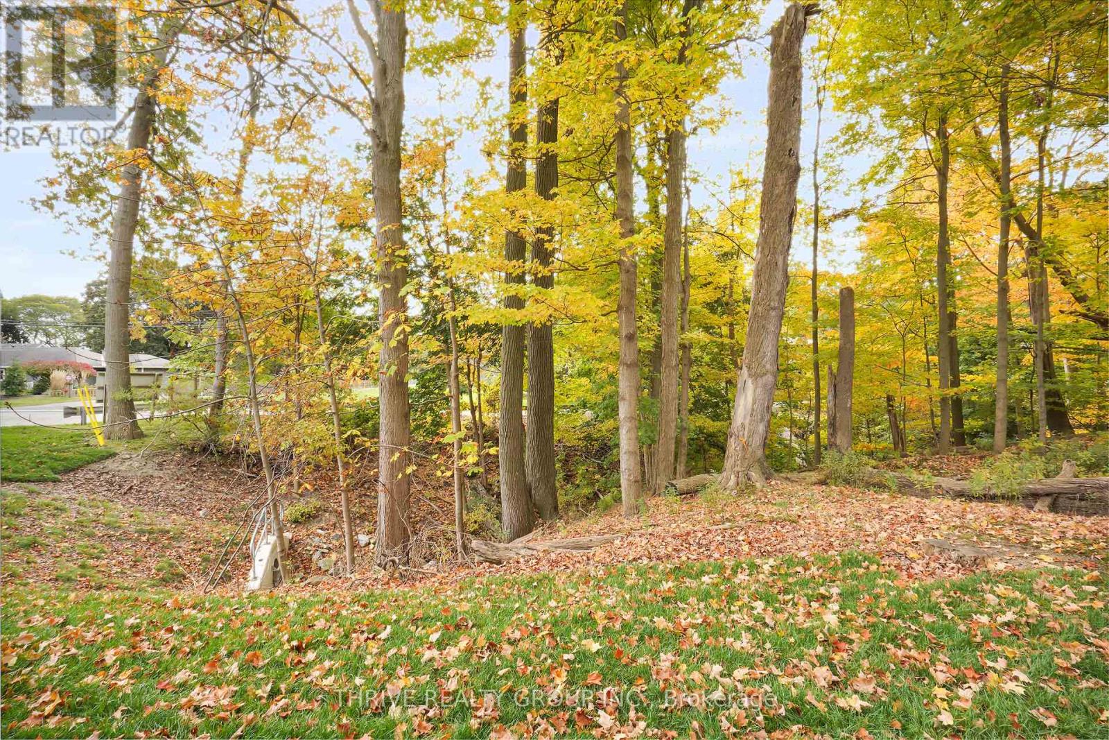 3 - 279 Hill Street, Central Elgin, Ontario  N5L 0C4 - Photo 33 - X12980694