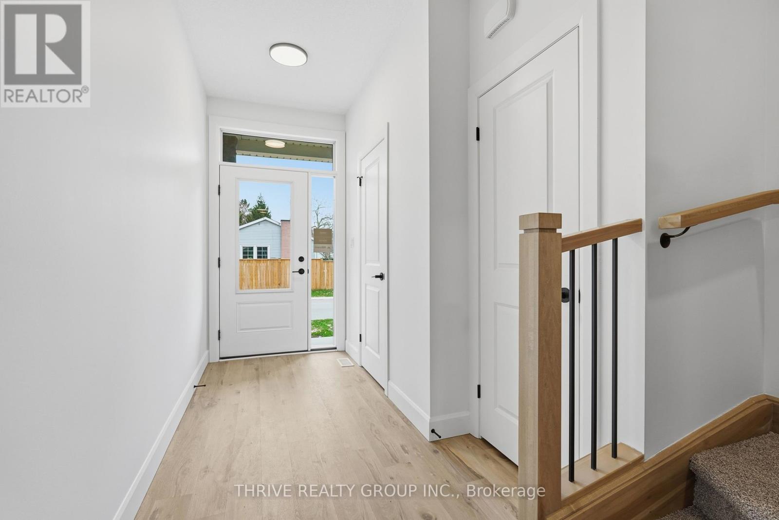 3 - 279 Hill Street, Central Elgin, Ontario  N5L 0C4 - Photo 4 - X12980694