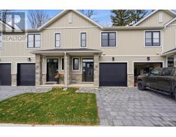 3 - 279 HILL STREET, Central Elgin, Ontario