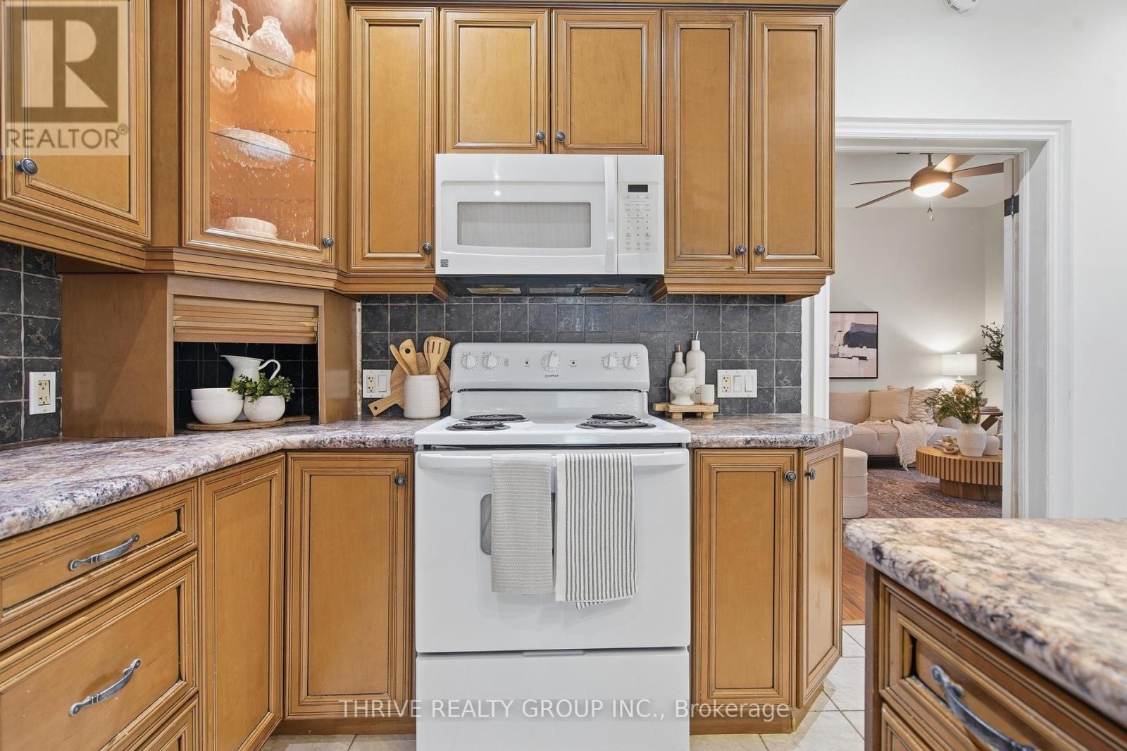 152 Ross Street, St. Thomas, Ontario  N5R 3Y1 - Photo 10 - X12980698