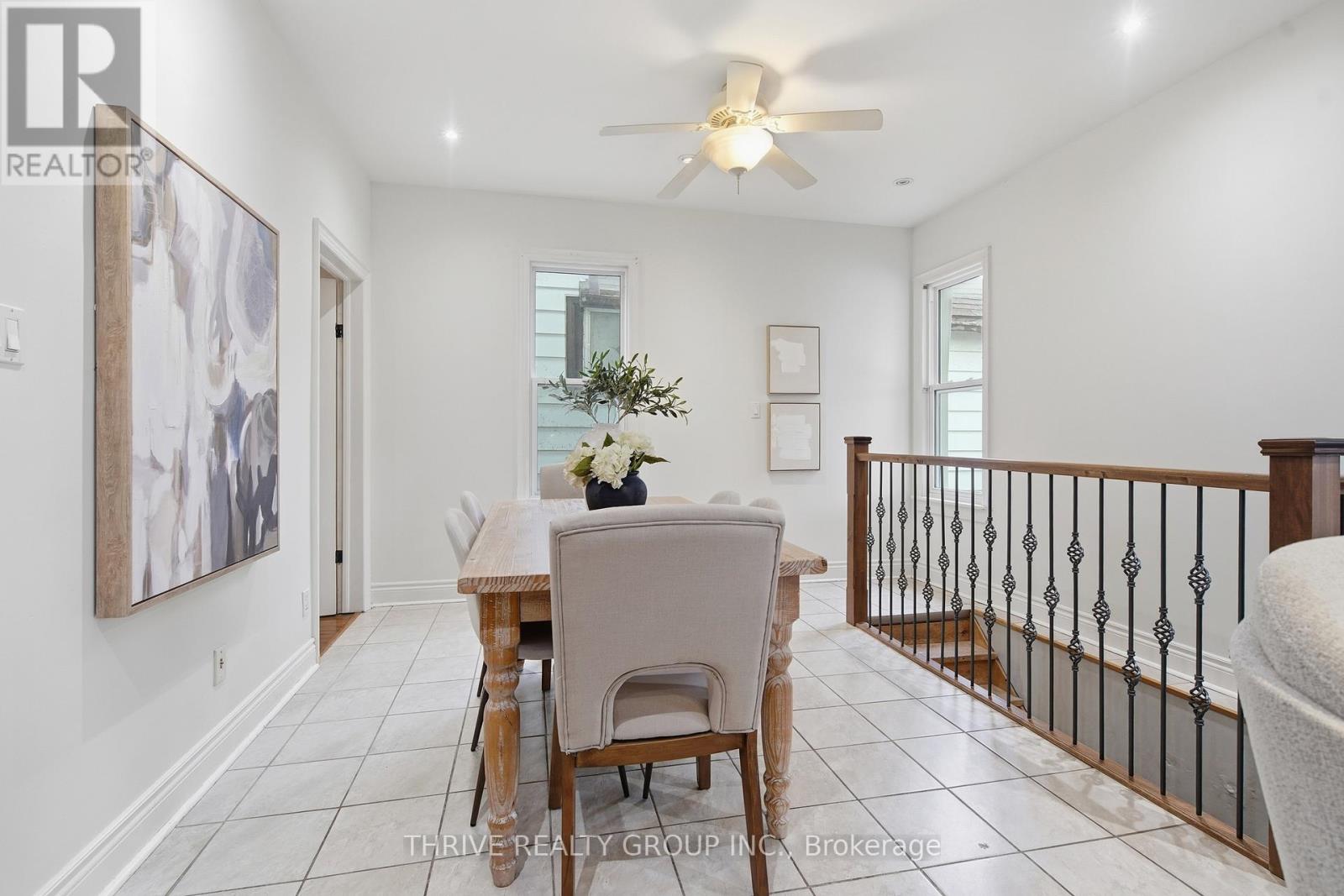 152 Ross Street, St. Thomas, Ontario  N5R 3Y1 - Photo 12 - X12980698