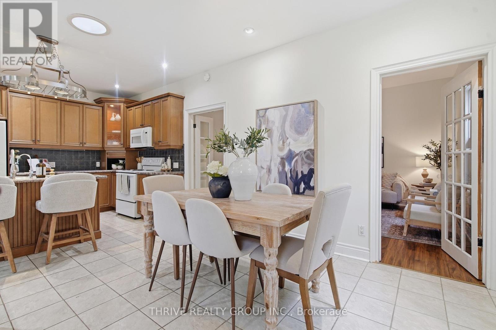 152 Ross Street, St. Thomas, Ontario  N5R 3Y1 - Photo 13 - X12980698