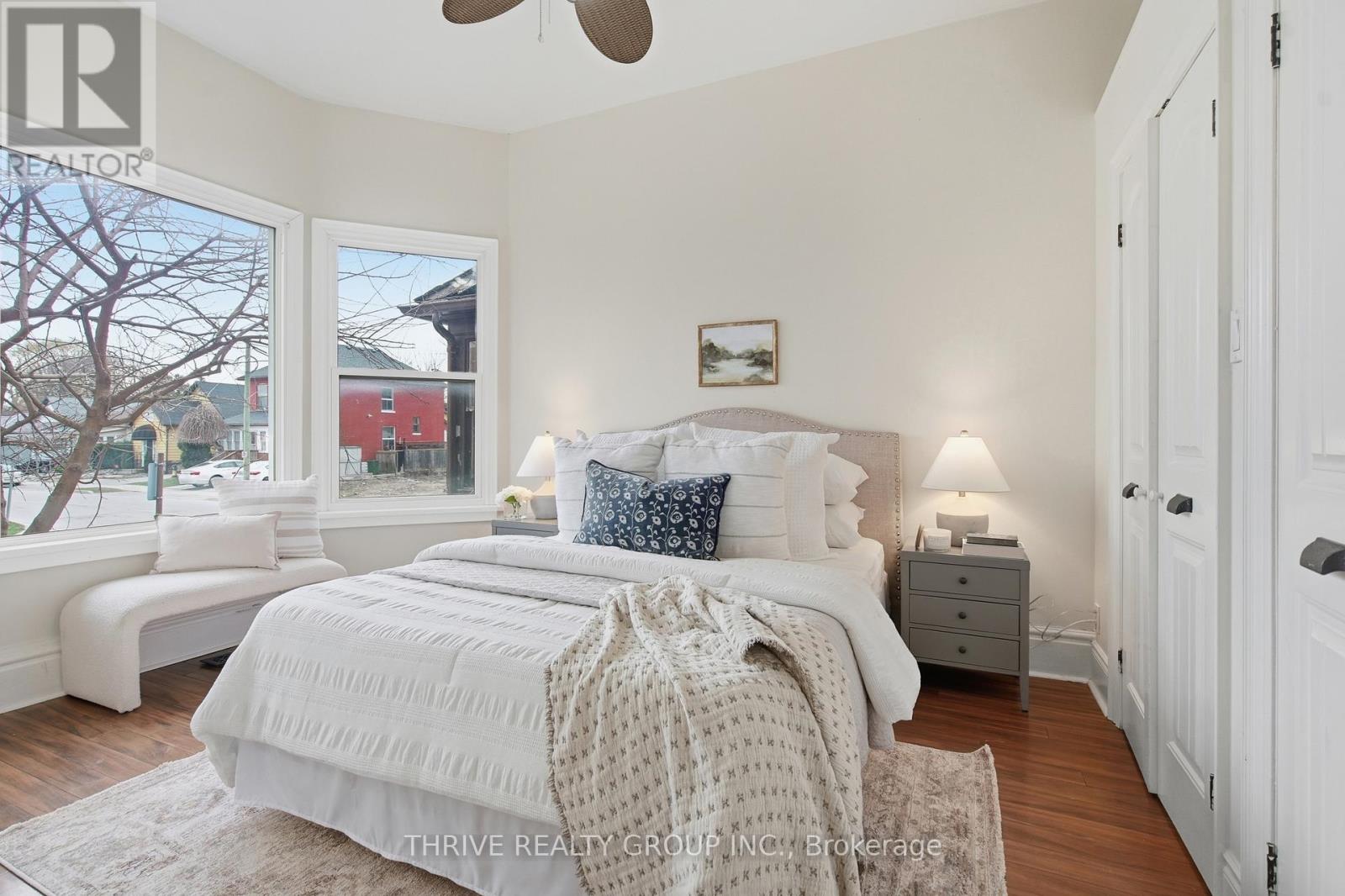 152 Ross Street, St. Thomas, Ontario  N5R 3Y1 - Photo 14 - X12980698